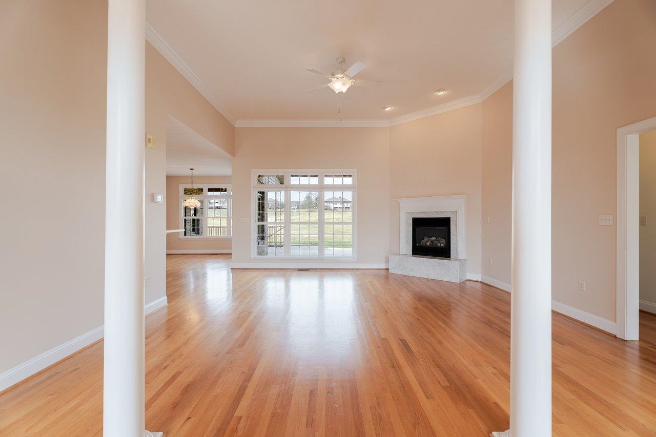 991 CLICKS LN, NEW MARKET, Virginia 22844, 3 Bedrooms Bedrooms, ,2 BathroomsBathrooms,Residential,991 CLICKS LN,674112 MLS # 674112