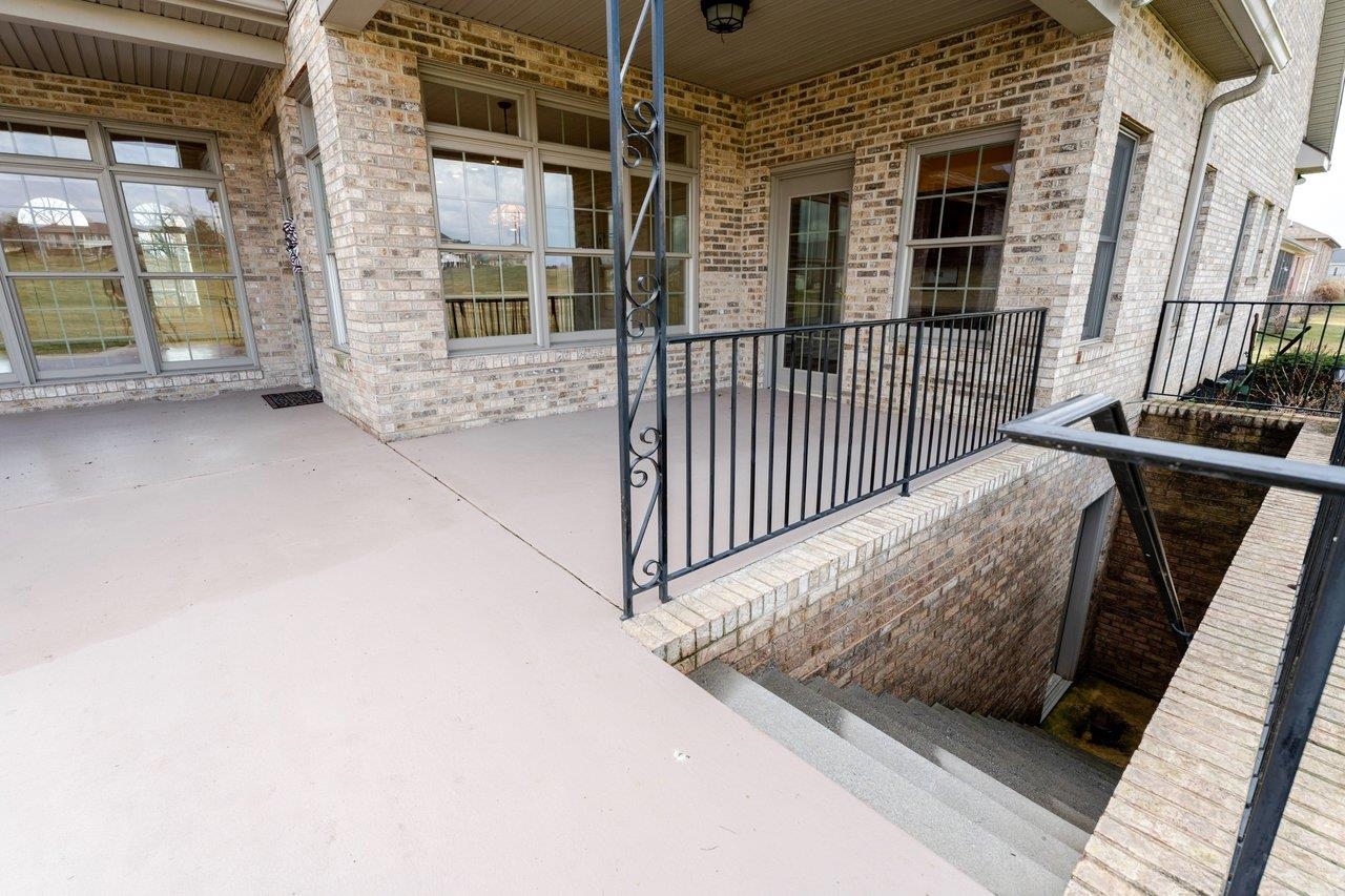 991 CLICKS LN, NEW MARKET, Virginia 22844, 3 Bedrooms Bedrooms, ,2 BathroomsBathrooms,Residential,991 CLICKS LN,674112 MLS # 674112