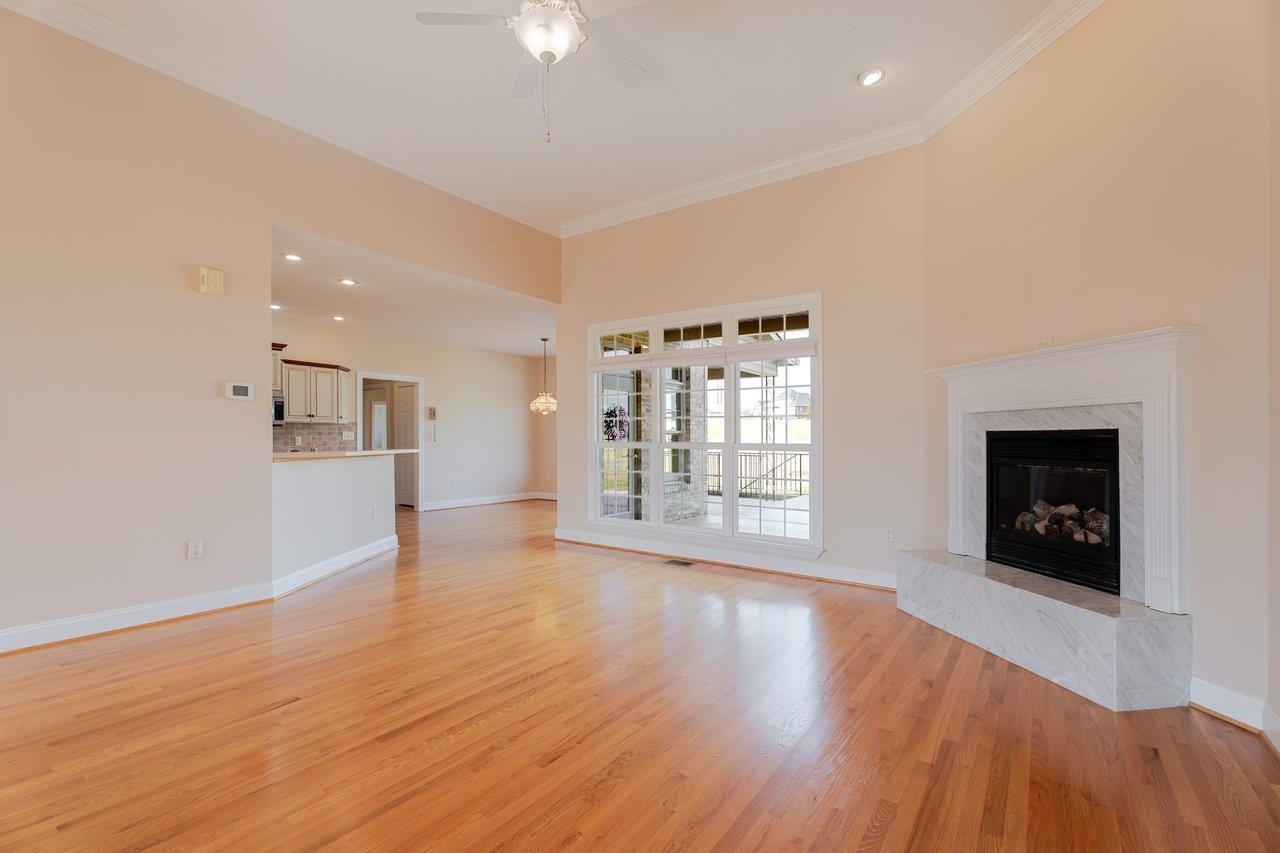 991 CLICKS LN, NEW MARKET, Virginia 22844, 3 Bedrooms Bedrooms, ,2 BathroomsBathrooms,Residential,991 CLICKS LN,674112 MLS # 674112