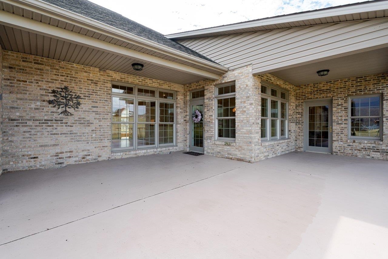 991 CLICKS LN, NEW MARKET, Virginia 22844, 3 Bedrooms Bedrooms, ,2 BathroomsBathrooms,Residential,991 CLICKS LN,674112 MLS # 674112