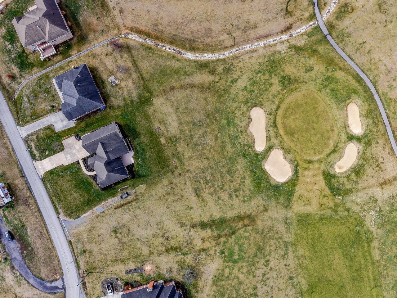 991 CLICKS LN, NEW MARKET, Virginia 22844, 3 Bedrooms Bedrooms, ,2 BathroomsBathrooms,Residential,991 CLICKS LN,674112 MLS # 674112