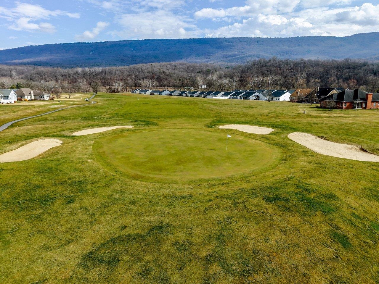 991 CLICKS LN, NEW MARKET, Virginia 22844, 3 Bedrooms Bedrooms, ,2 BathroomsBathrooms,Residential,991 CLICKS LN,674112 MLS # 674112