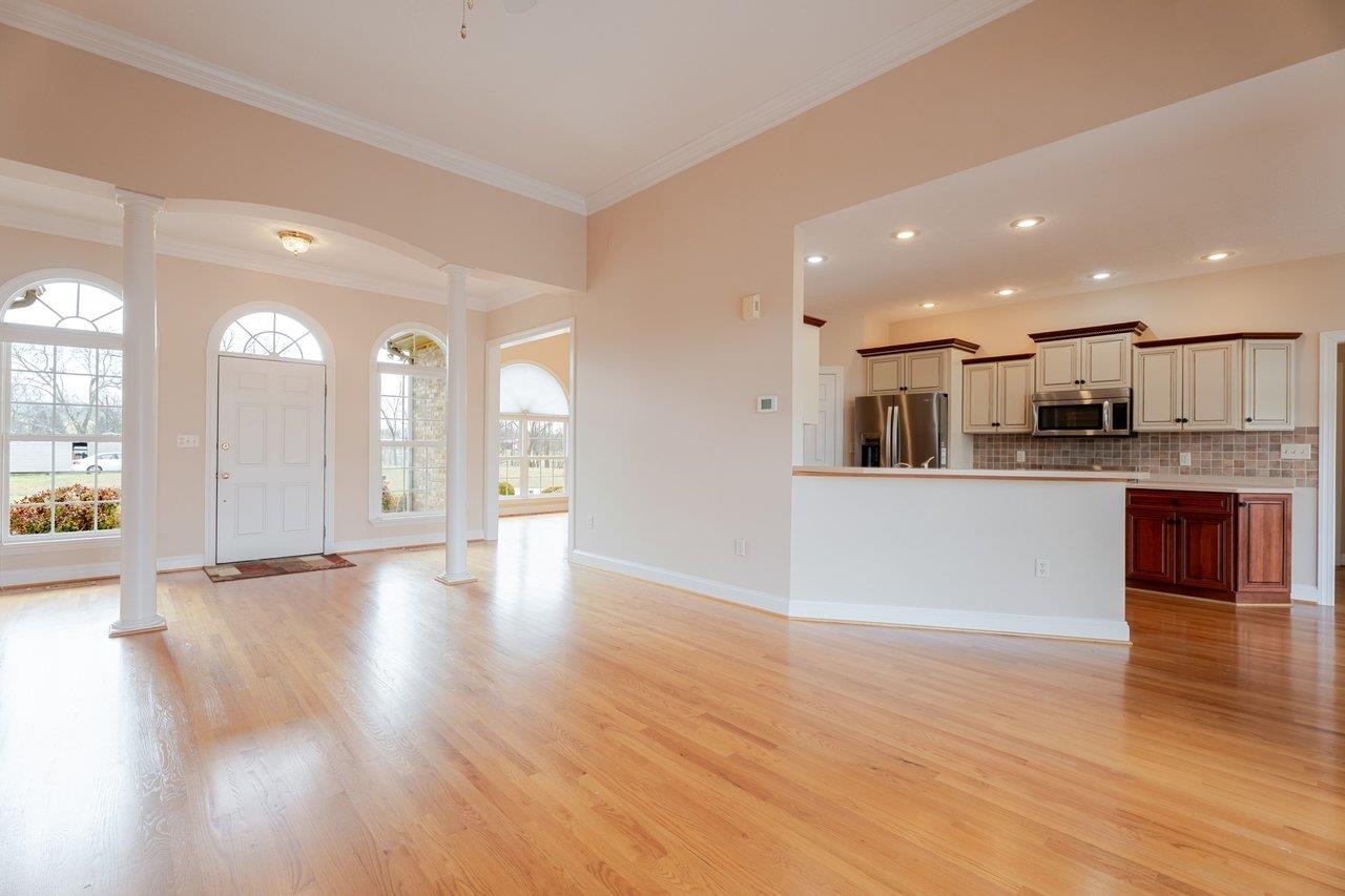 991 CLICKS LN, NEW MARKET, Virginia 22844, 3 Bedrooms Bedrooms, ,2 BathroomsBathrooms,Residential,991 CLICKS LN,674112 MLS # 674112