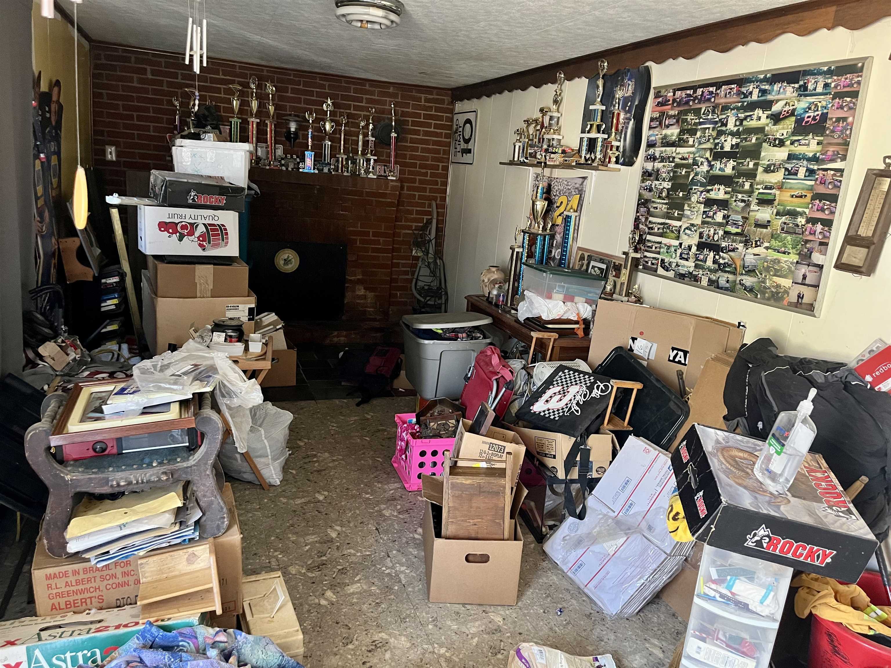 560 DOOMS CROSSING RD, WAYNESBORO, Virginia 22980, 3 Bedrooms Bedrooms, ,1 BathroomBathrooms,Residential,560 DOOMS CROSSING RD,674123 MLS # 674123