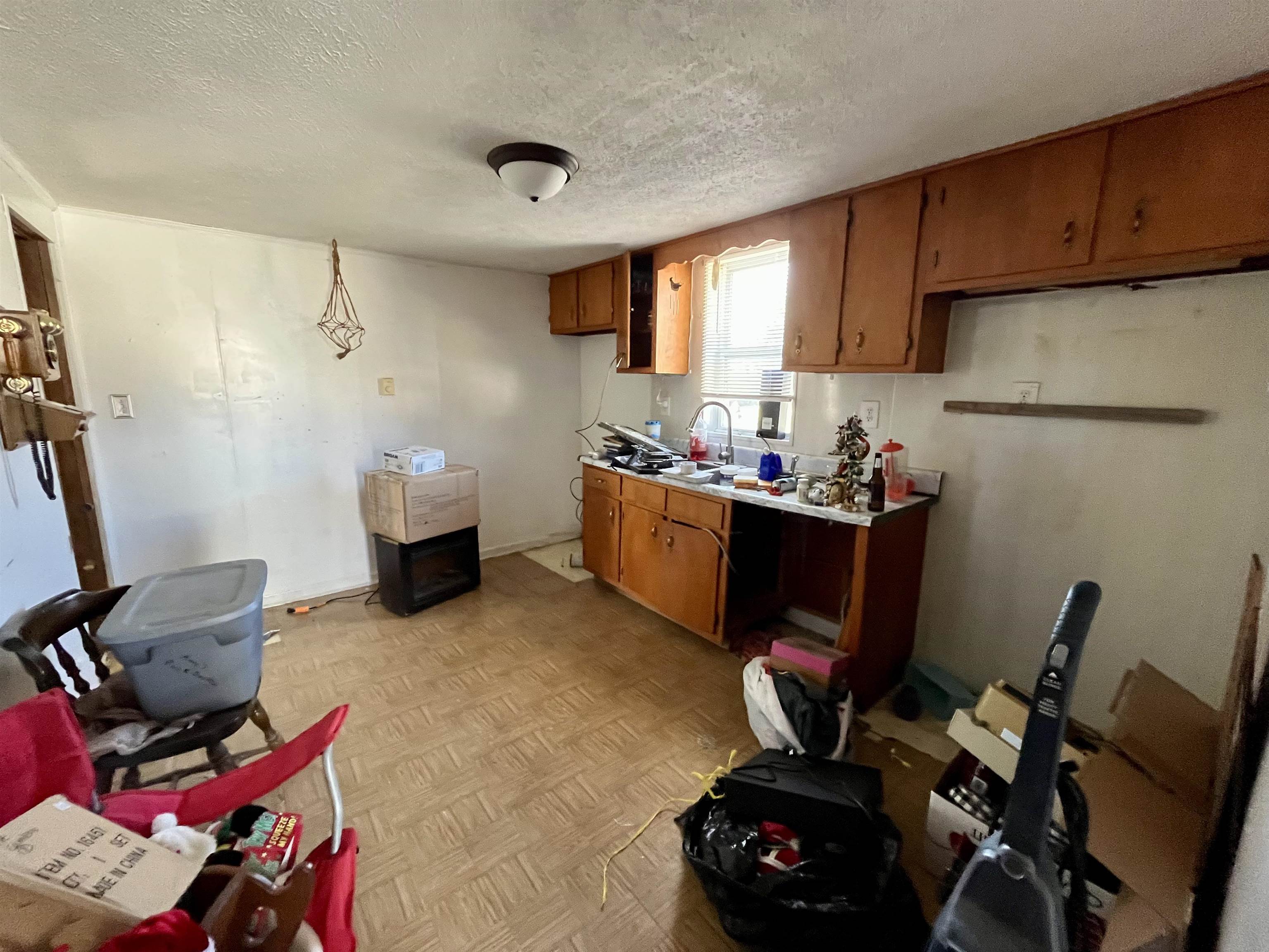 560 DOOMS CROSSING RD, WAYNESBORO, Virginia 22980, 3 Bedrooms Bedrooms, ,1 BathroomBathrooms,Residential,560 DOOMS CROSSING RD,674123 MLS # 674123