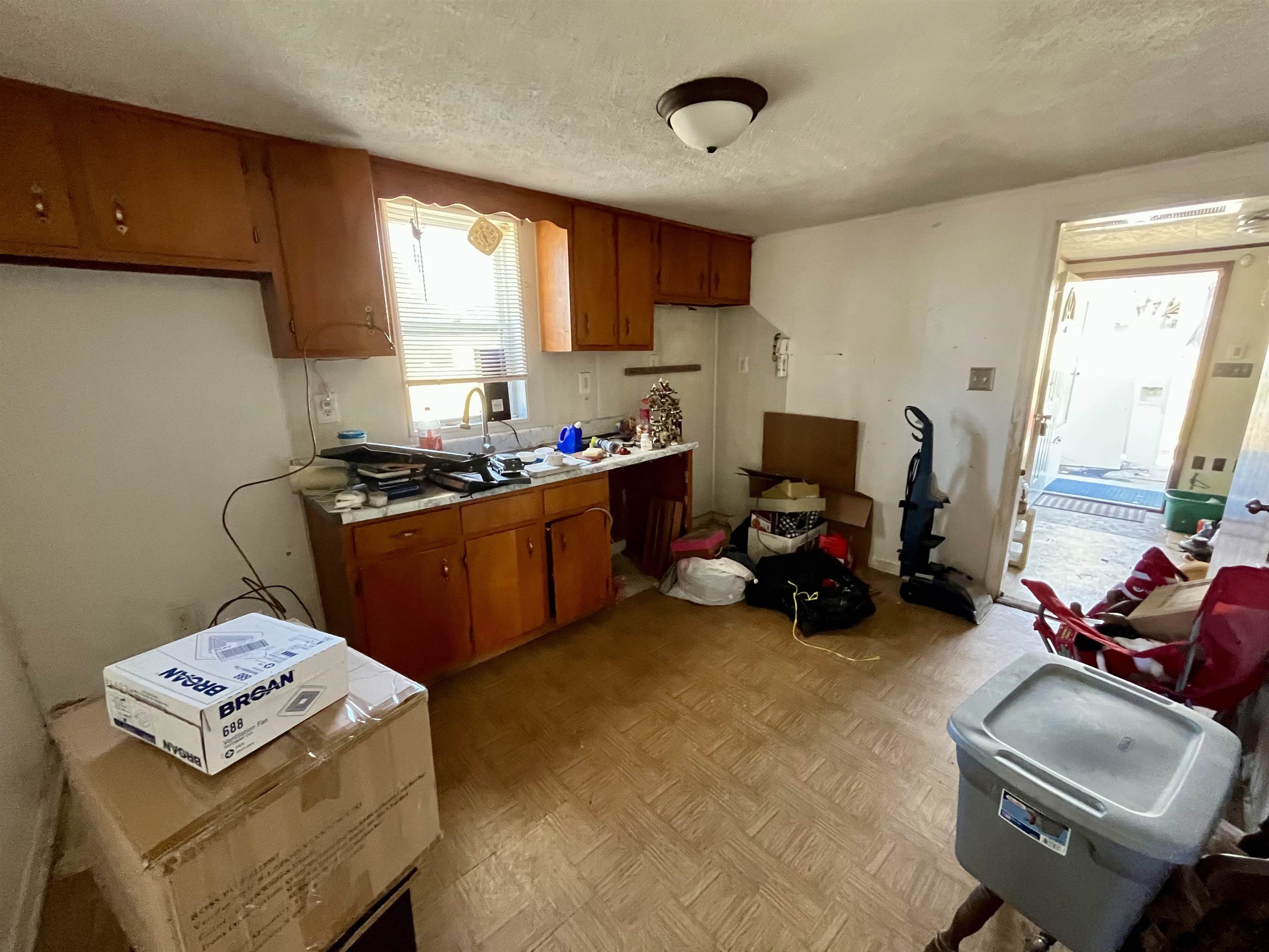 560 DOOMS CROSSING RD, WAYNESBORO, Virginia 22980, 3 Bedrooms Bedrooms, ,1 BathroomBathrooms,Residential,560 DOOMS CROSSING RD,674123 MLS # 674123