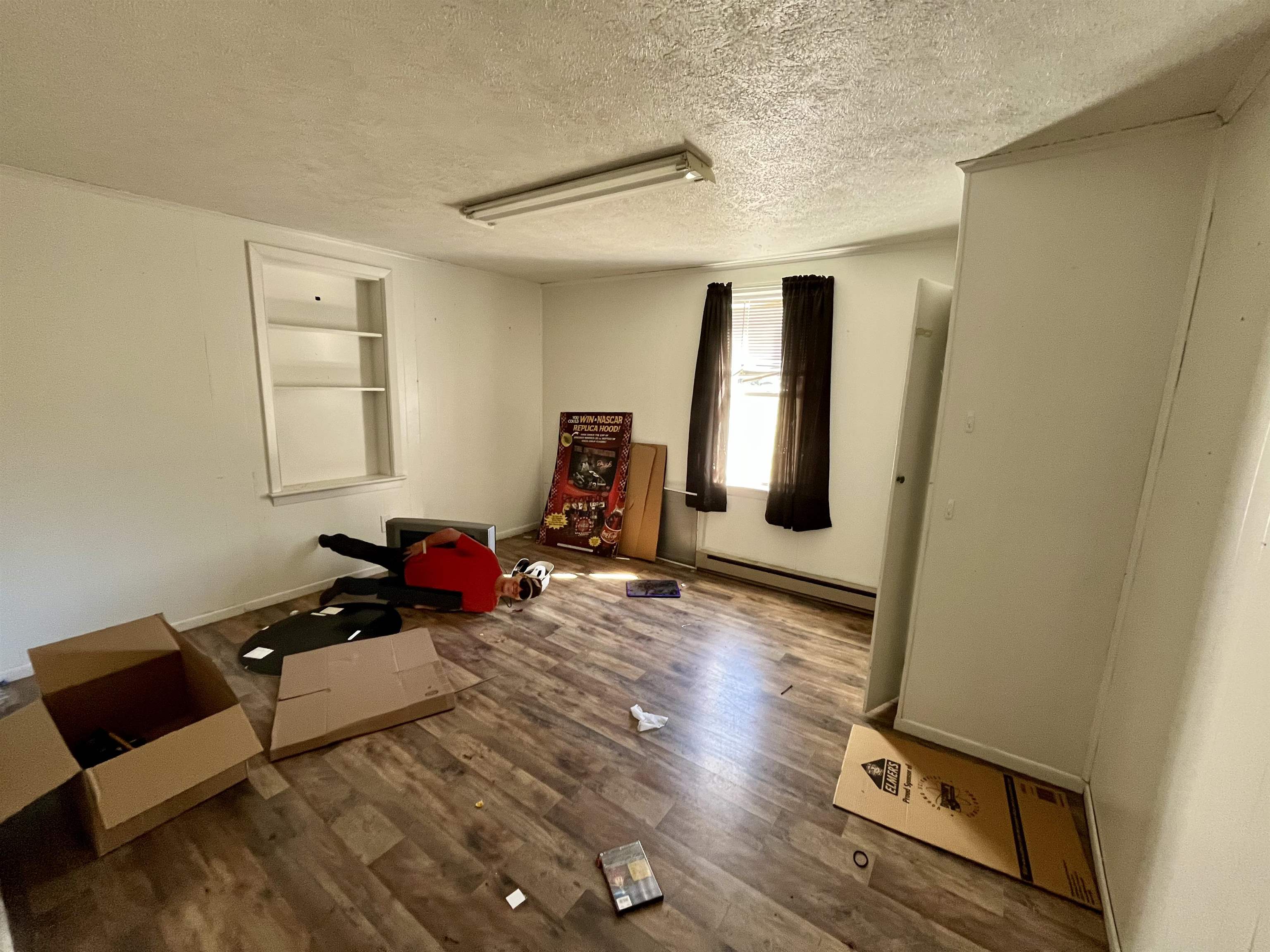 560 DOOMS CROSSING RD, WAYNESBORO, Virginia 22980, 3 Bedrooms Bedrooms, ,1 BathroomBathrooms,Residential,560 DOOMS CROSSING RD,674123 MLS # 674123