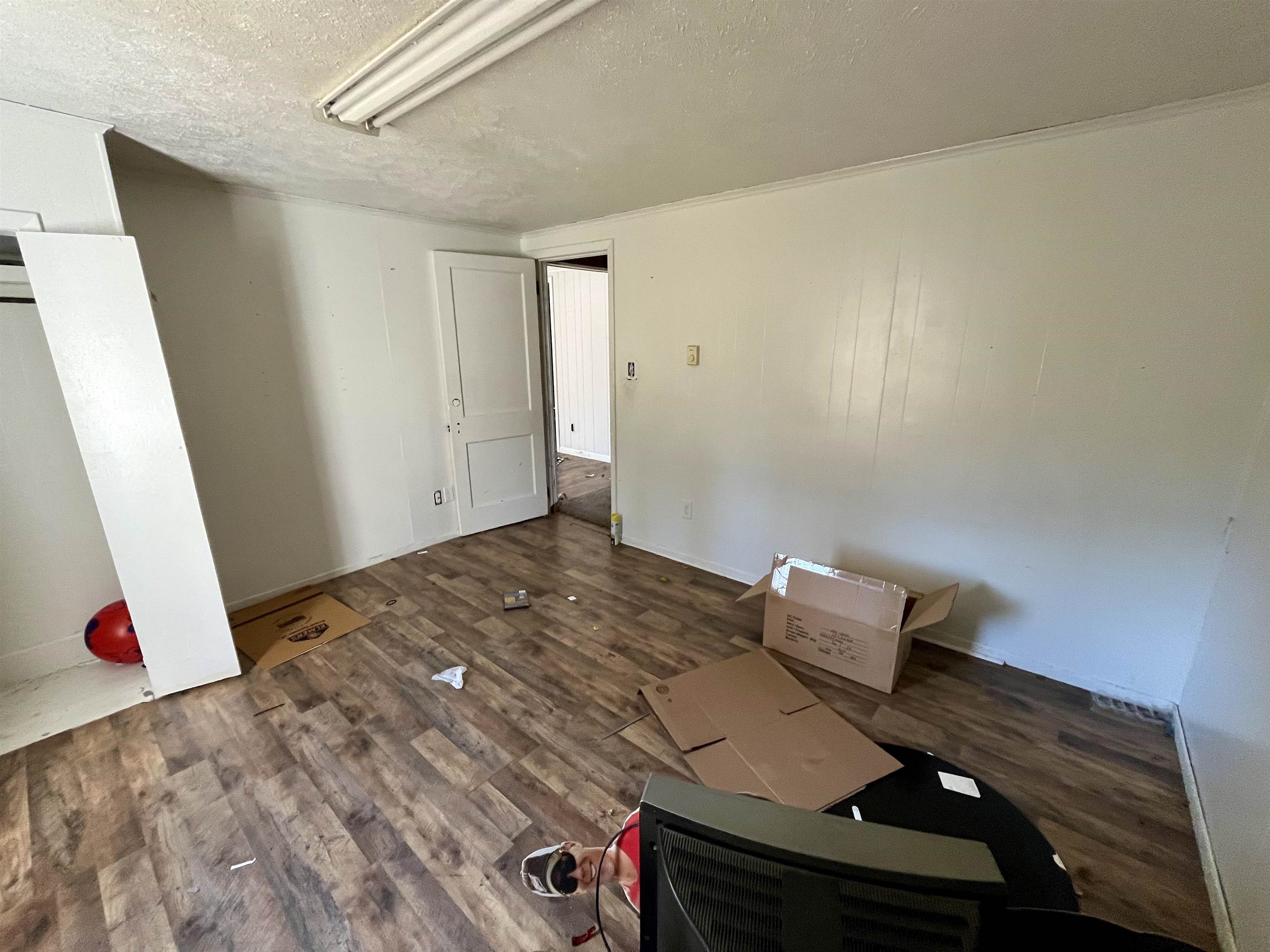 560 DOOMS CROSSING RD, WAYNESBORO, Virginia 22980, 3 Bedrooms Bedrooms, ,1 BathroomBathrooms,Residential,560 DOOMS CROSSING RD,674123 MLS # 674123