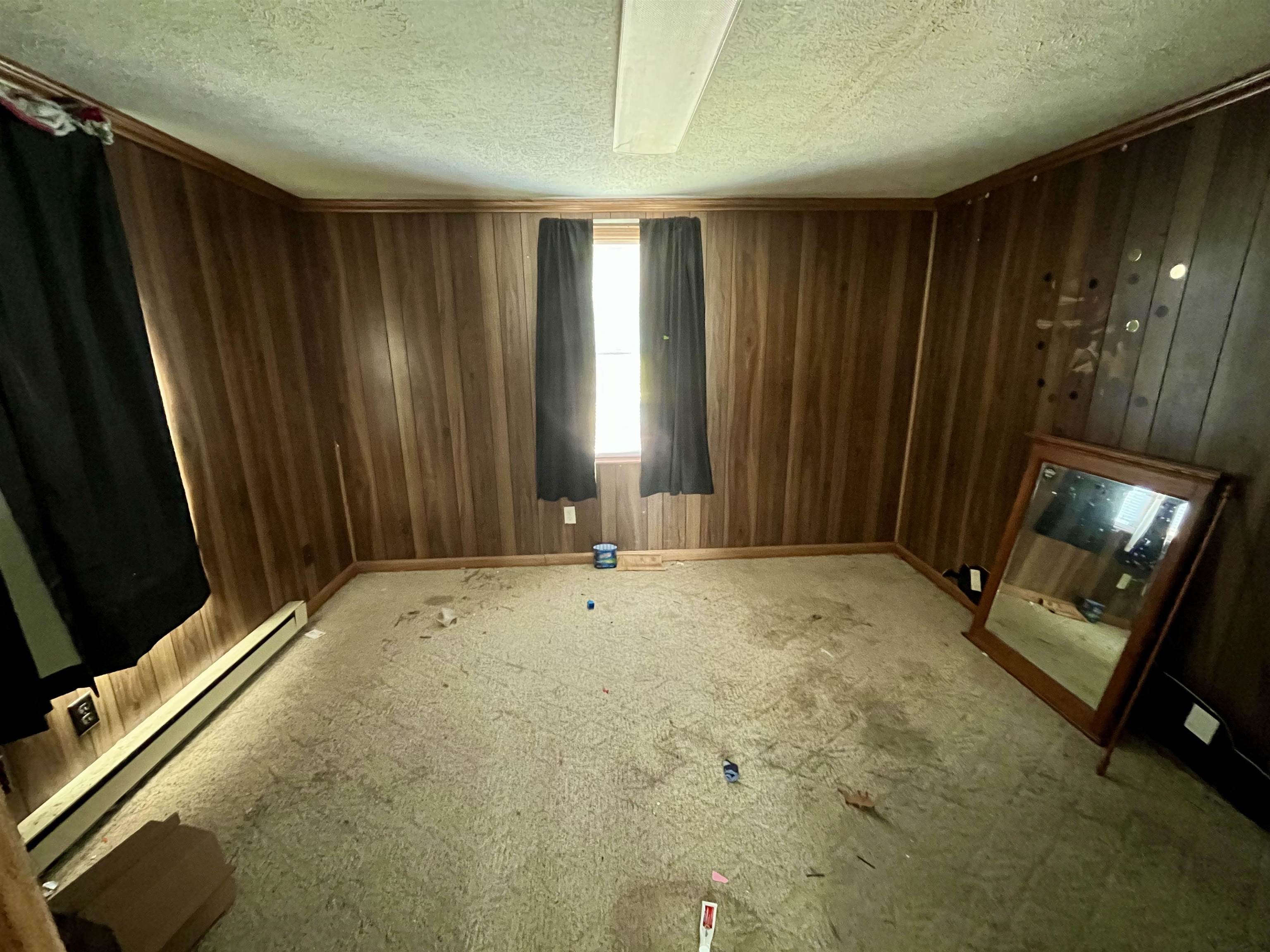 560 DOOMS CROSSING RD, WAYNESBORO, Virginia 22980, 3 Bedrooms Bedrooms, ,1 BathroomBathrooms,Residential,560 DOOMS CROSSING RD,674123 MLS # 674123