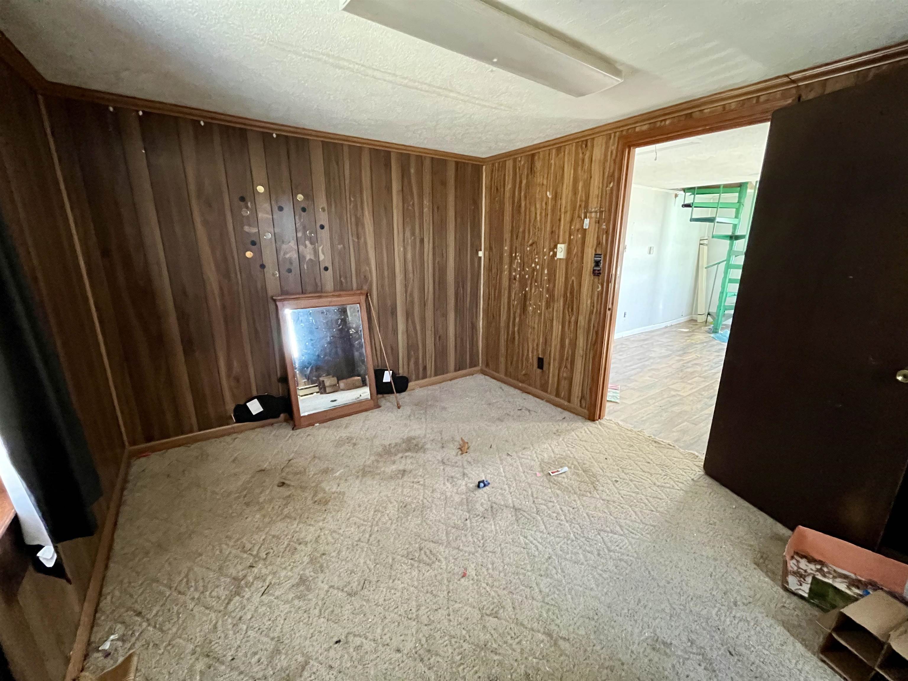 560 DOOMS CROSSING RD, WAYNESBORO, Virginia 22980, 3 Bedrooms Bedrooms, ,1 BathroomBathrooms,Residential,560 DOOMS CROSSING RD,674123 MLS # 674123