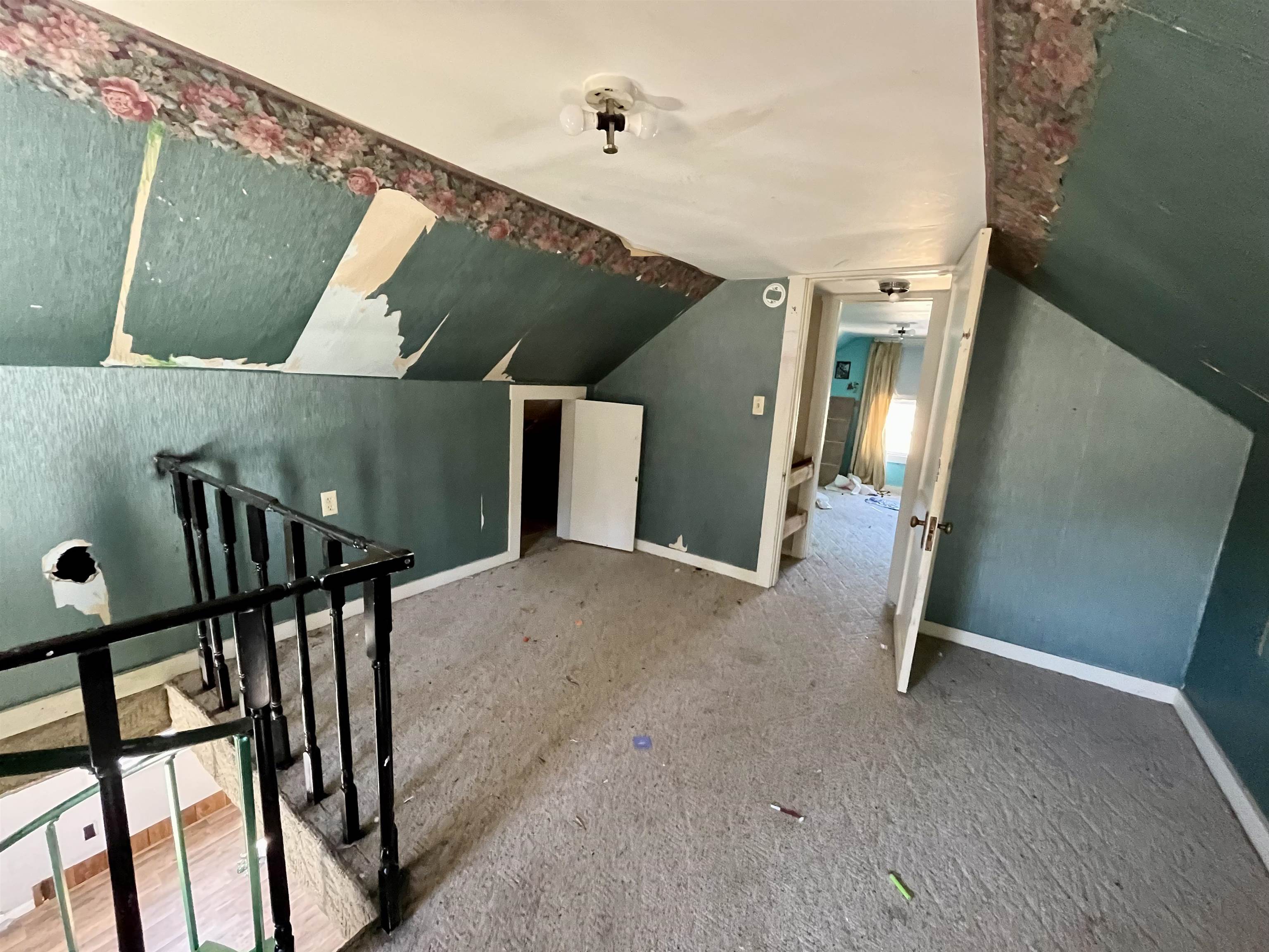 560 DOOMS CROSSING RD, WAYNESBORO, Virginia 22980, 3 Bedrooms Bedrooms, ,1 BathroomBathrooms,Residential,560 DOOMS CROSSING RD,674123 MLS # 674123