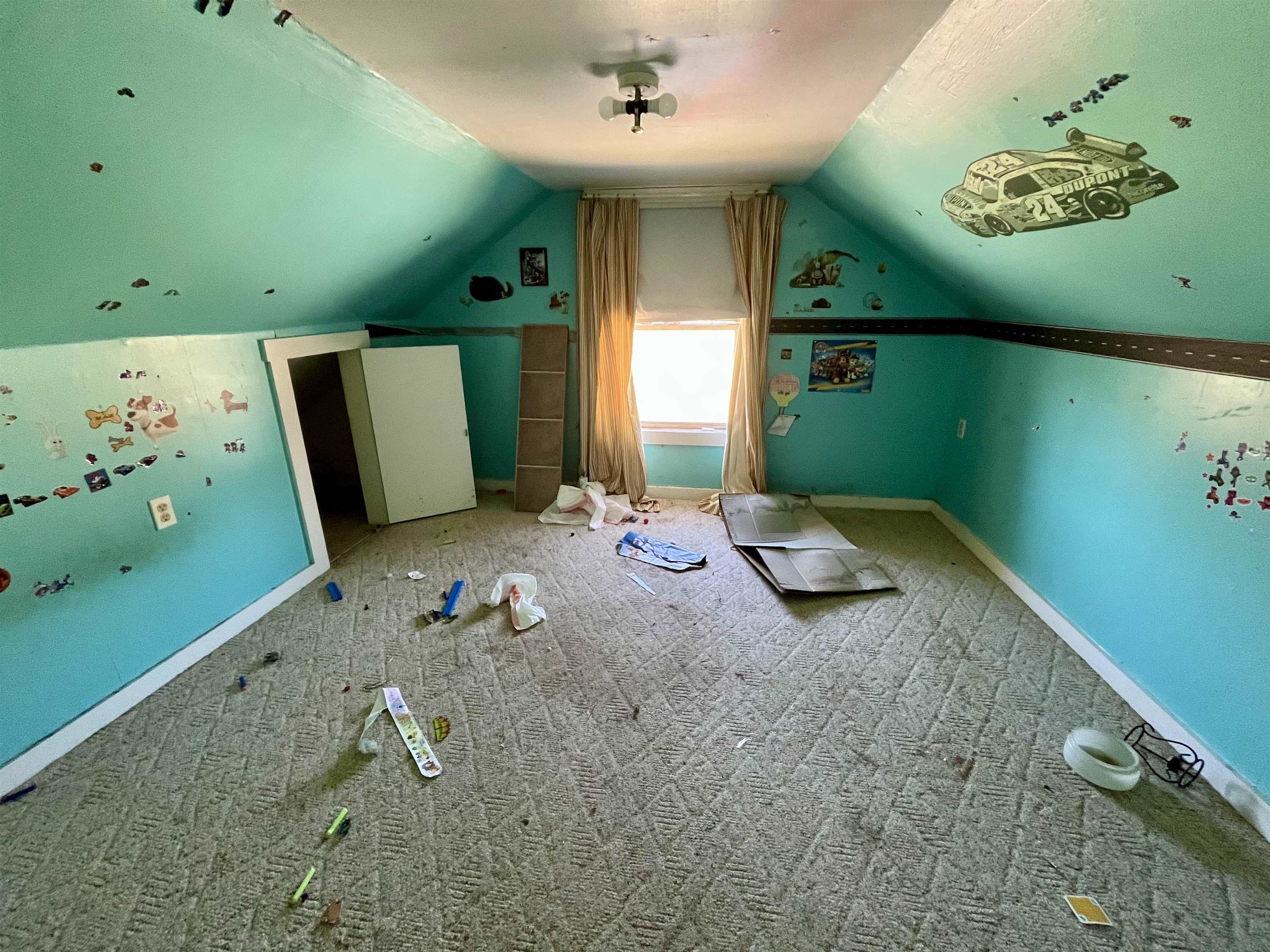 560 DOOMS CROSSING RD, WAYNESBORO, Virginia 22980, 3 Bedrooms Bedrooms, ,1 BathroomBathrooms,Residential,560 DOOMS CROSSING RD,674123 MLS # 674123