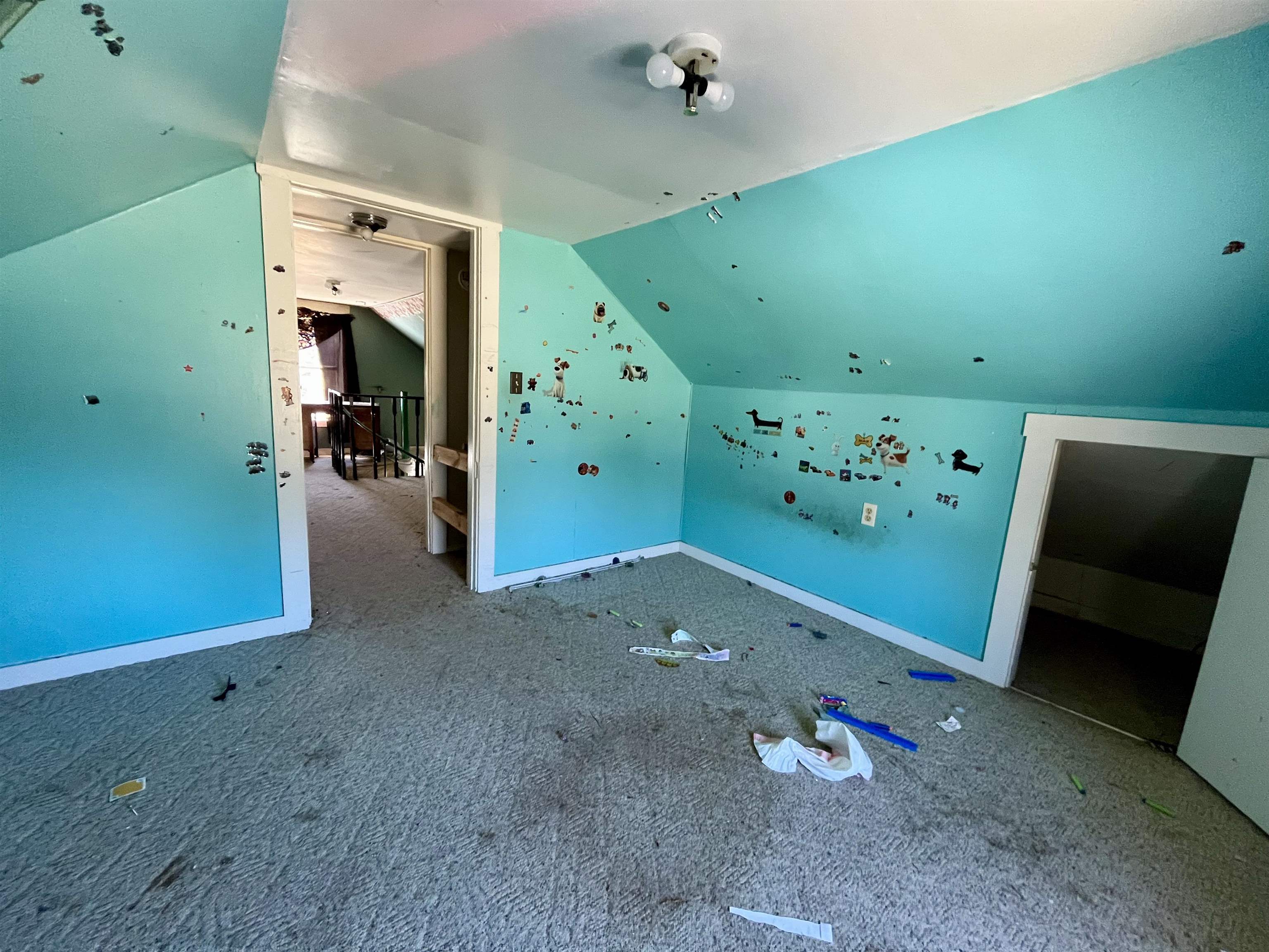 560 DOOMS CROSSING RD, WAYNESBORO, Virginia 22980, 3 Bedrooms Bedrooms, ,1 BathroomBathrooms,Residential,560 DOOMS CROSSING RD,674123 MLS # 674123