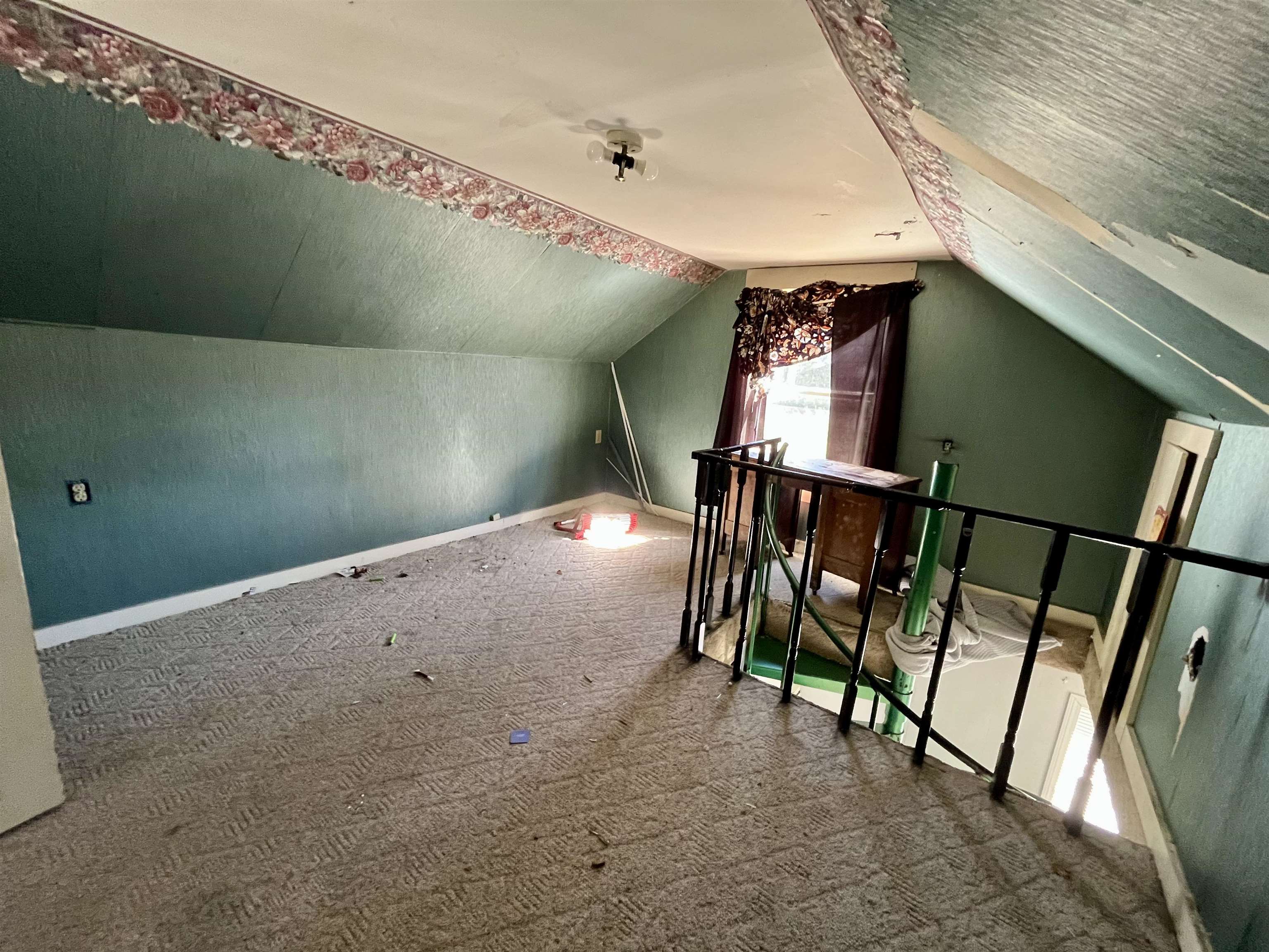 560 DOOMS CROSSING RD, WAYNESBORO, Virginia 22980, 3 Bedrooms Bedrooms, ,1 BathroomBathrooms,Residential,560 DOOMS CROSSING RD,674123 MLS # 674123