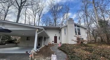 3202 RIVERVIEW DR, TRIANGLE, Virginia 22172, 5 Bedrooms Bedrooms, ,3 BathroomsBathrooms,Residential,For sale,3202 RIVERVIEW DR,VAPW2112454 MLS # VAPW2112454