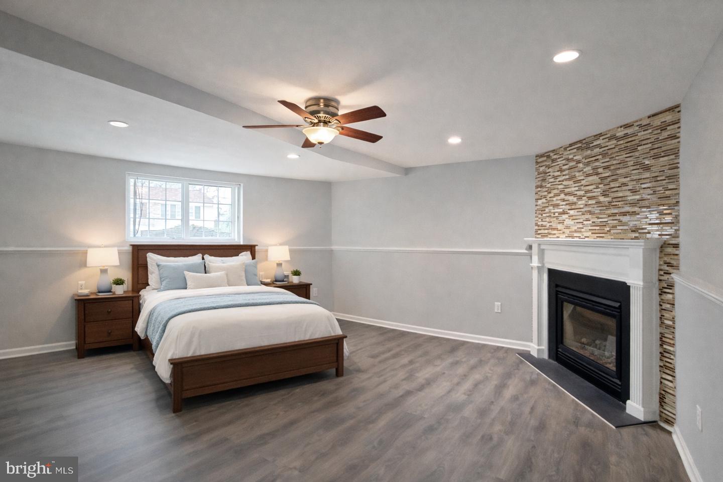 9804 BRIGHTLEA DR, VIENNA, Virginia 22181, 5 Bedrooms Bedrooms, 8 Rooms Rooms,3 BathroomsBathrooms,Residential,For sale,9804 BRIGHTLEA DR,VAFX2291008 MLS # VAFX2291008