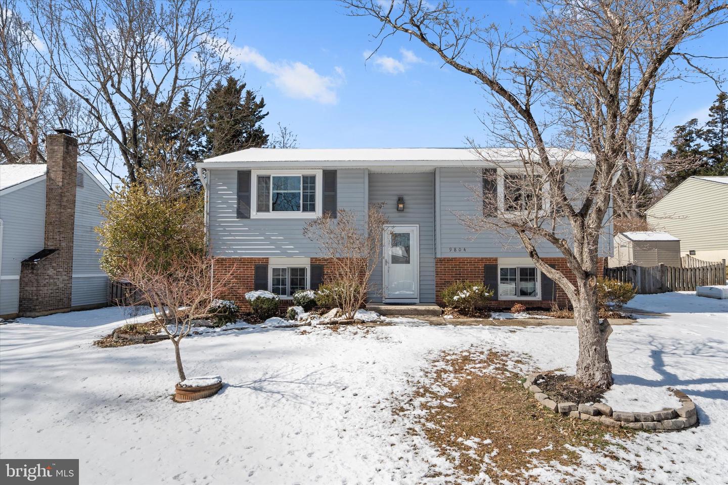 9804 BRIGHTLEA DR, VIENNA, Virginia 22181, 5 Bedrooms Bedrooms, 8 Rooms Rooms,3 BathroomsBathrooms,Residential,For sale,9804 BRIGHTLEA DR,VAFX2291008 MLS # VAFX2291008