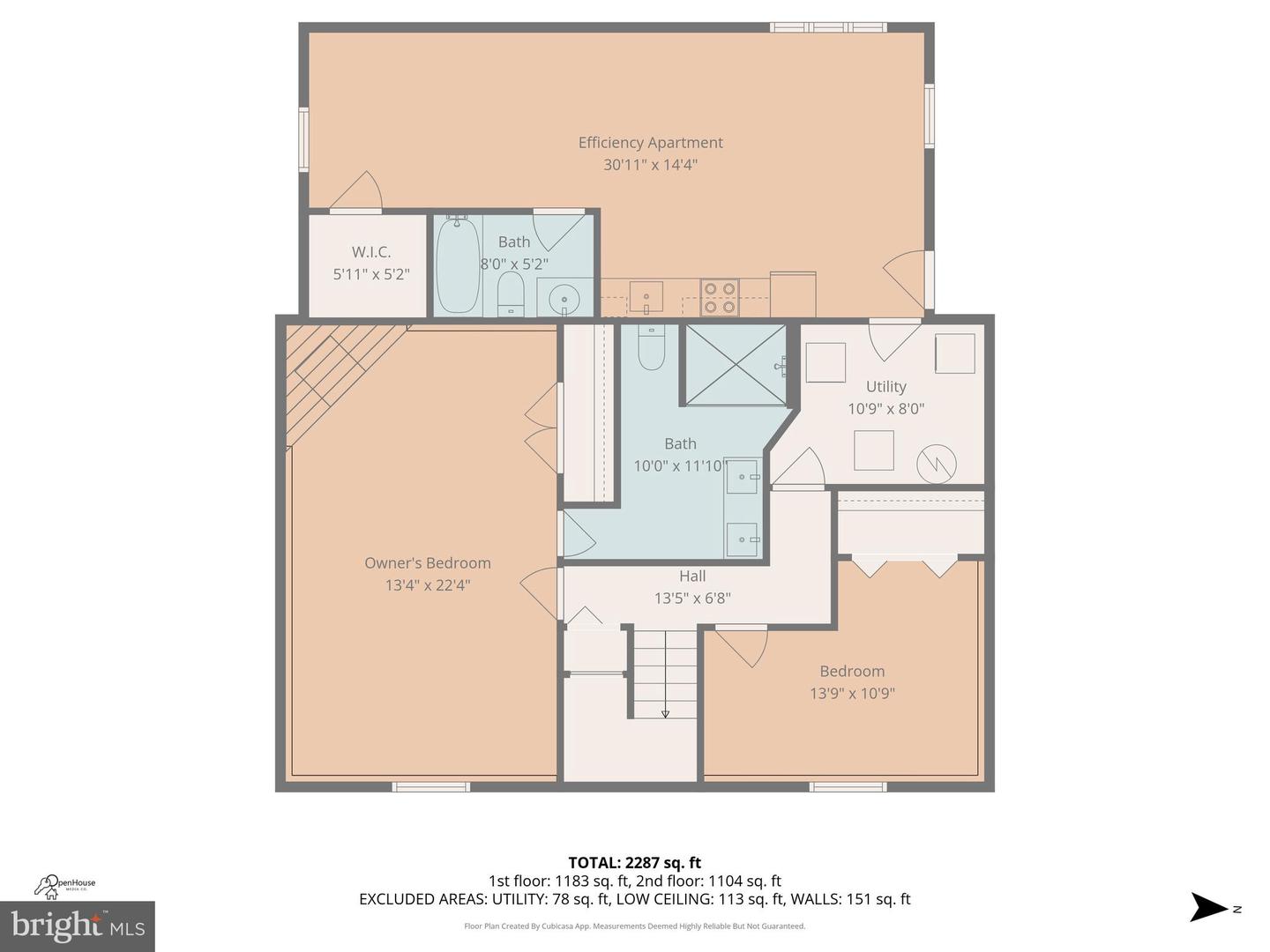 9804 BRIGHTLEA DR, VIENNA, Virginia 22181, 5 Bedrooms Bedrooms, 8 Rooms Rooms,3 BathroomsBathrooms,Residential,For sale,9804 BRIGHTLEA DR,VAFX2291008 MLS # VAFX2291008