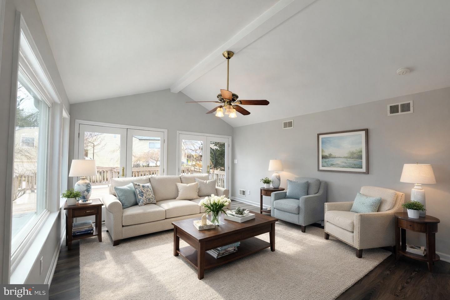 9804 BRIGHTLEA DR, VIENNA, Virginia 22181, 5 Bedrooms Bedrooms, 8 Rooms Rooms,3 BathroomsBathrooms,Residential,For sale,9804 BRIGHTLEA DR,VAFX2291008 MLS # VAFX2291008