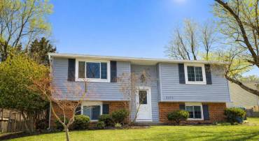 9804 BRIGHTLEA DR, VIENNA, Virginia 22181, 5 Bedrooms Bedrooms, 8 Rooms Rooms,3 BathroomsBathrooms,Residential,For sale,9804 BRIGHTLEA DR,VAFX2291008 MLS # VAFX2291008