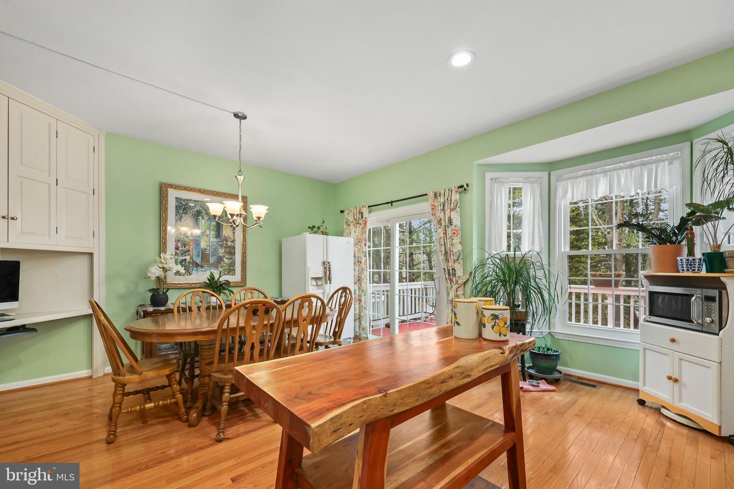 7310 OLD POHICK WAY, LORTON, Virginia 22079, 3 Bedrooms Bedrooms, ,2 BathroomsBathrooms,Residential,For sale,7310 OLD POHICK WAY,VAFX2291280 MLS # VAFX2291280