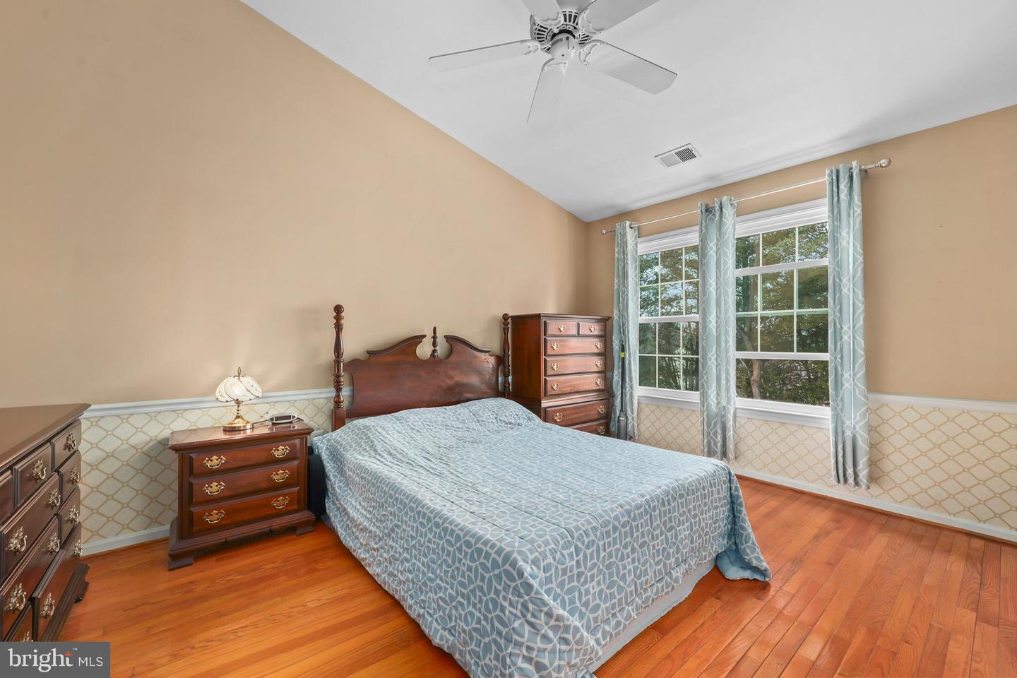 7310 OLD POHICK WAY, LORTON, Virginia 22079, 3 Bedrooms Bedrooms, ,2 BathroomsBathrooms,Residential,For sale,7310 OLD POHICK WAY,VAFX2291280 MLS # VAFX2291280