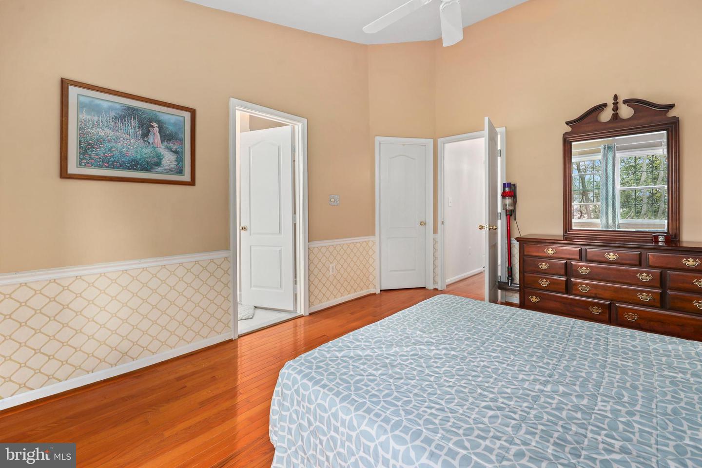 7310 OLD POHICK WAY, LORTON, Virginia 22079, 3 Bedrooms Bedrooms, ,2 BathroomsBathrooms,Residential,For sale,7310 OLD POHICK WAY,VAFX2291280 MLS # VAFX2291280