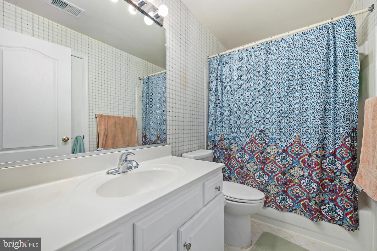 7310 OLD POHICK WAY, LORTON, Virginia 22079, 3 Bedrooms Bedrooms, ,2 BathroomsBathrooms,Residential,For sale,7310 OLD POHICK WAY,VAFX2291280 MLS # VAFX2291280