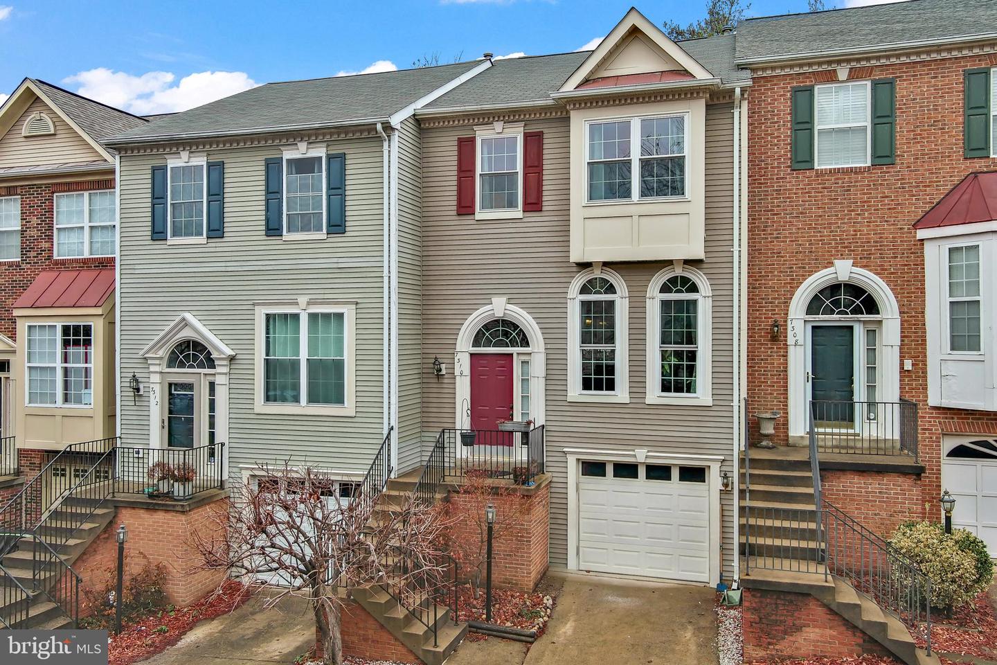 7310 OLD POHICK WAY, LORTON, Virginia 22079, 3 Bedrooms Bedrooms, ,2 BathroomsBathrooms,Residential,For sale,7310 OLD POHICK WAY,VAFX2291280 MLS # VAFX2291280