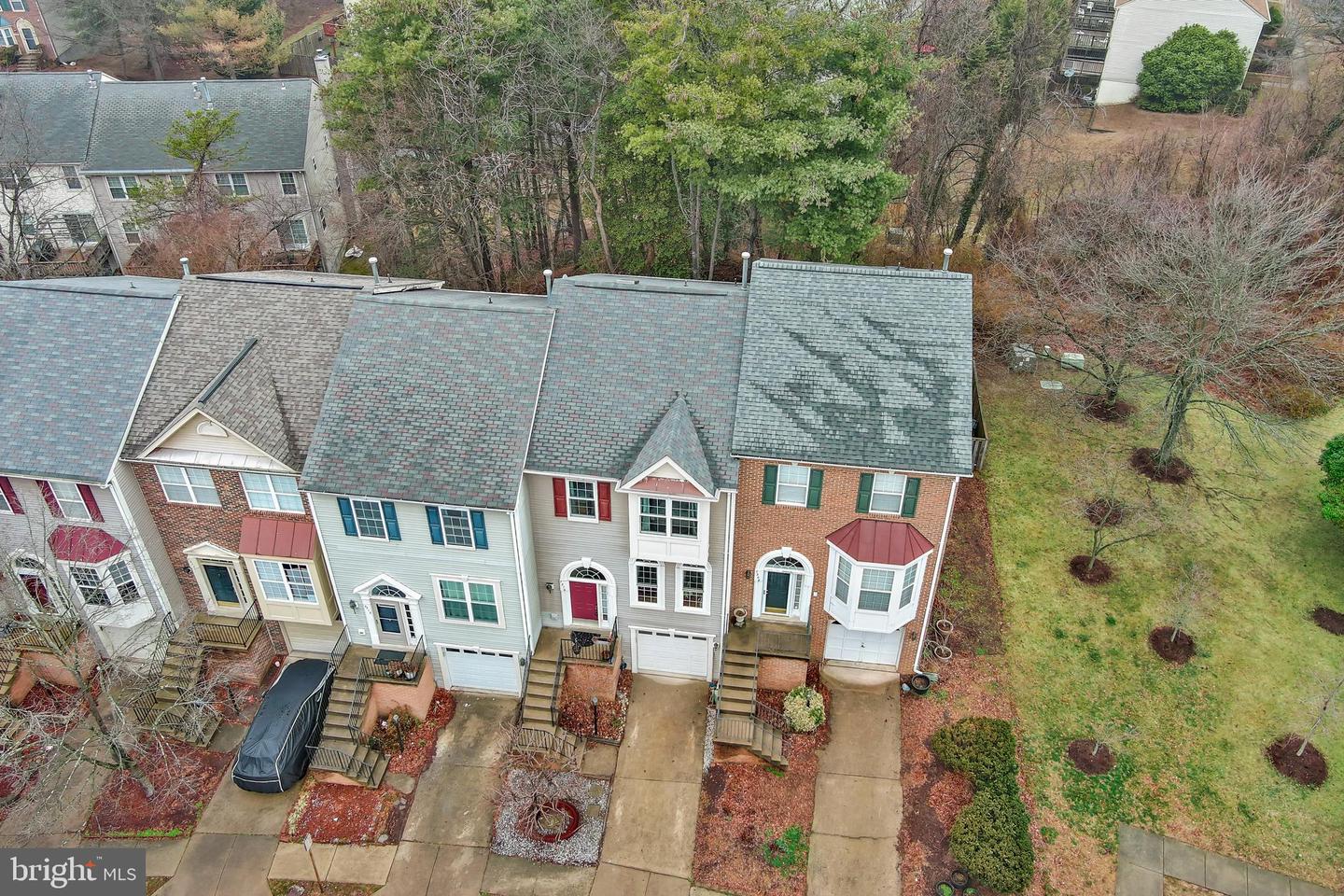 7310 OLD POHICK WAY, LORTON, Virginia 22079, 3 Bedrooms Bedrooms, ,2 BathroomsBathrooms,Residential,For sale,7310 OLD POHICK WAY,VAFX2291280 MLS # VAFX2291280