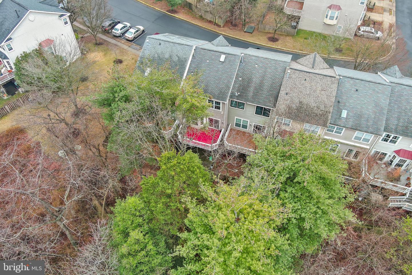 7310 OLD POHICK WAY, LORTON, Virginia 22079, 3 Bedrooms Bedrooms, ,2 BathroomsBathrooms,Residential,For sale,7310 OLD POHICK WAY,VAFX2291280 MLS # VAFX2291280