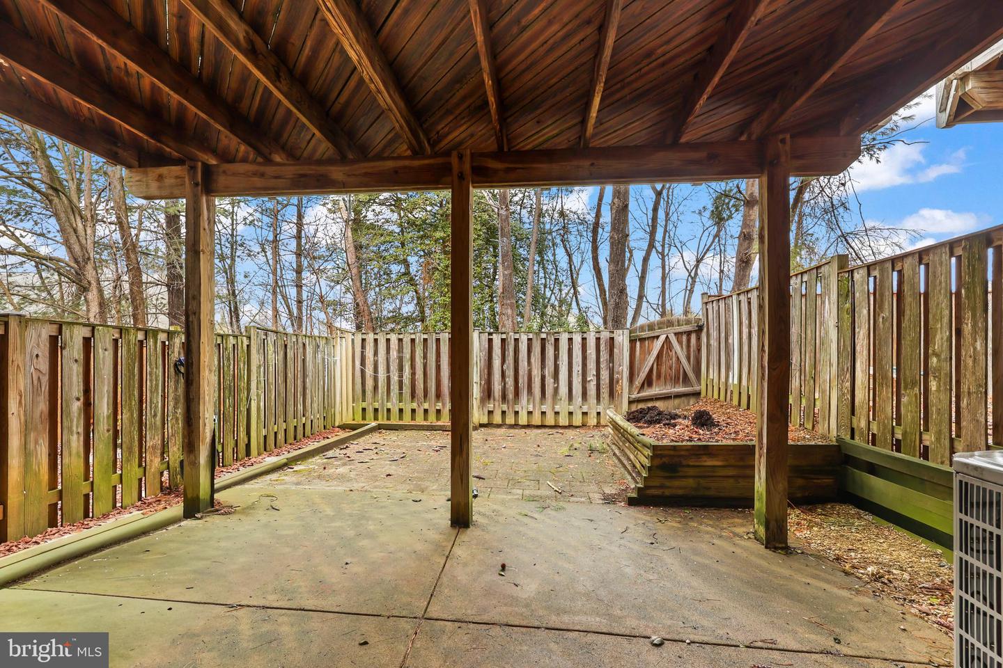 7310 OLD POHICK WAY, LORTON, Virginia 22079, 3 Bedrooms Bedrooms, ,2 BathroomsBathrooms,Residential,For sale,7310 OLD POHICK WAY,VAFX2291280 MLS # VAFX2291280