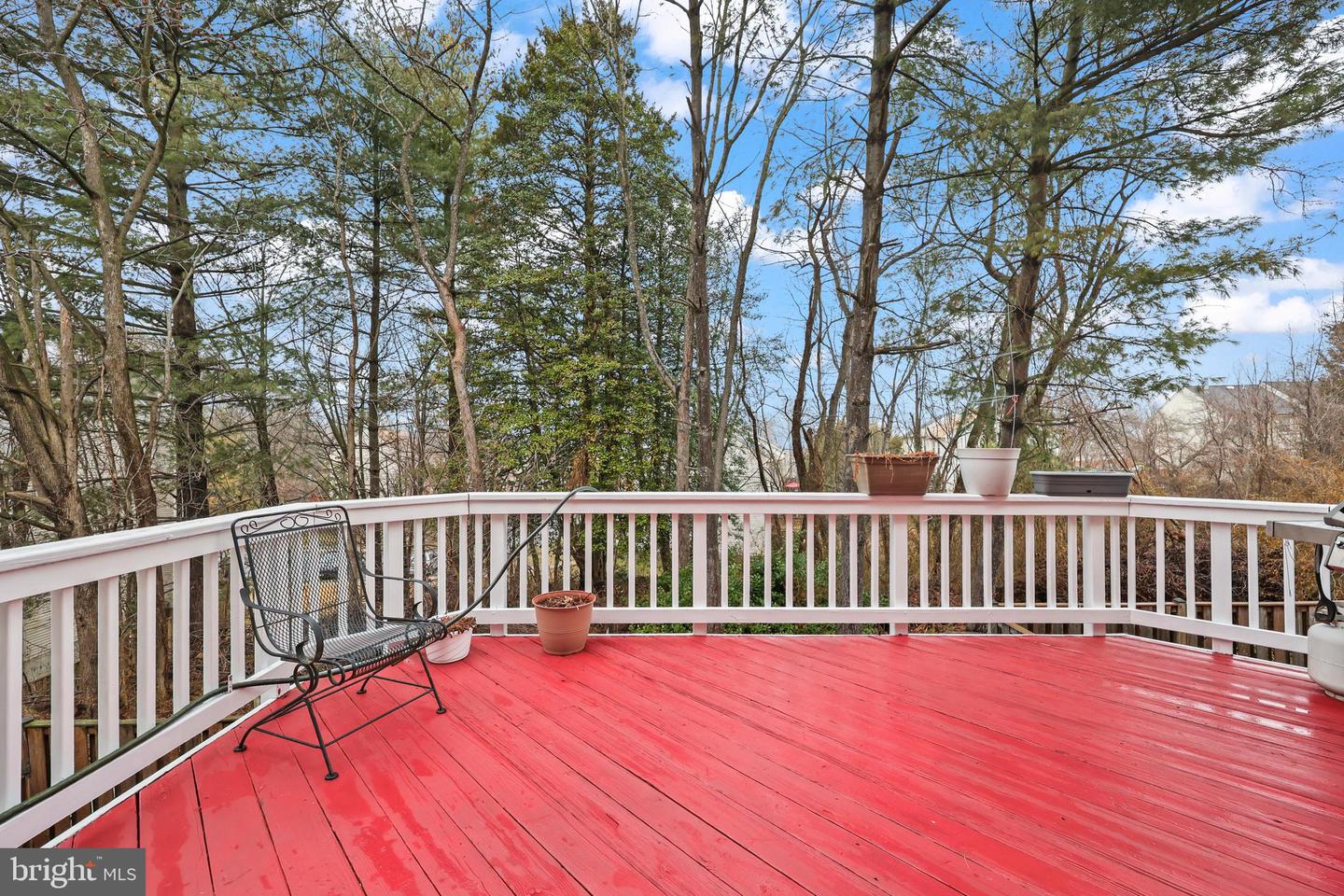 7310 OLD POHICK WAY, LORTON, Virginia 22079, 3 Bedrooms Bedrooms, ,2 BathroomsBathrooms,Residential,For sale,7310 OLD POHICK WAY,VAFX2291280 MLS # VAFX2291280