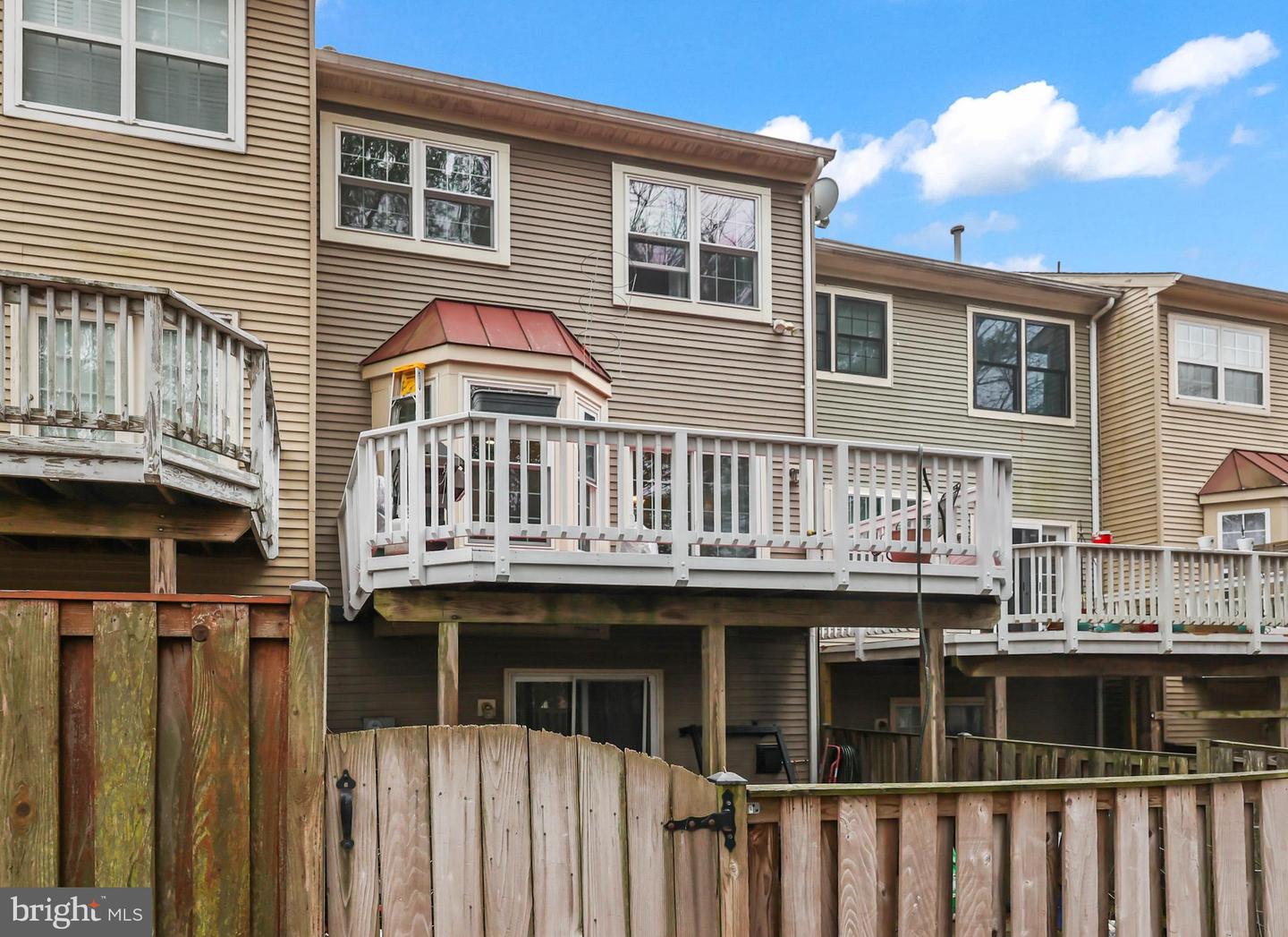 7310 OLD POHICK WAY, LORTON, Virginia 22079, 3 Bedrooms Bedrooms, ,2 BathroomsBathrooms,Residential,For sale,7310 OLD POHICK WAY,VAFX2291280 MLS # VAFX2291280