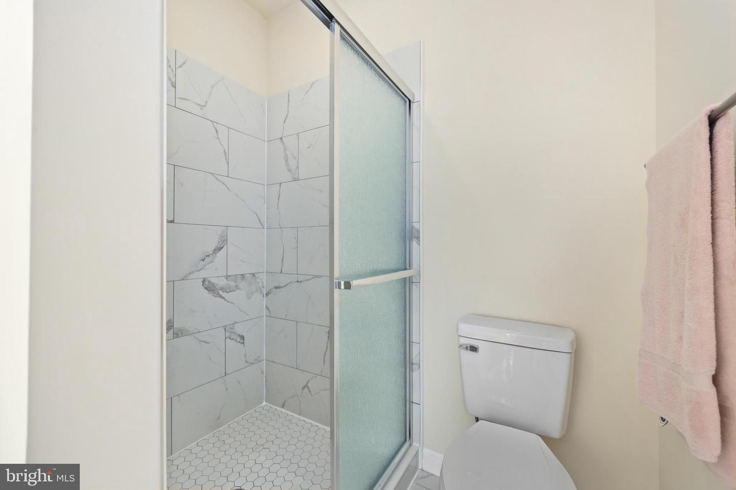 7310 OLD POHICK WAY, LORTON, Virginia 22079, 3 Bedrooms Bedrooms, ,2 BathroomsBathrooms,Residential,For sale,7310 OLD POHICK WAY,VAFX2291280 MLS # VAFX2291280