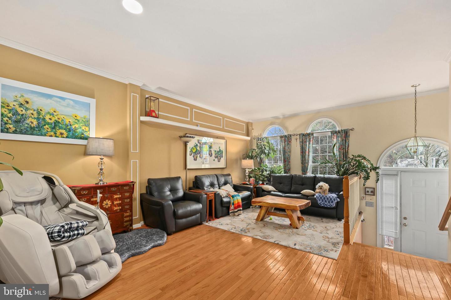 7310 OLD POHICK WAY, LORTON, Virginia 22079, 3 Bedrooms Bedrooms, ,2 BathroomsBathrooms,Residential,For sale,7310 OLD POHICK WAY,VAFX2291280 MLS # VAFX2291280