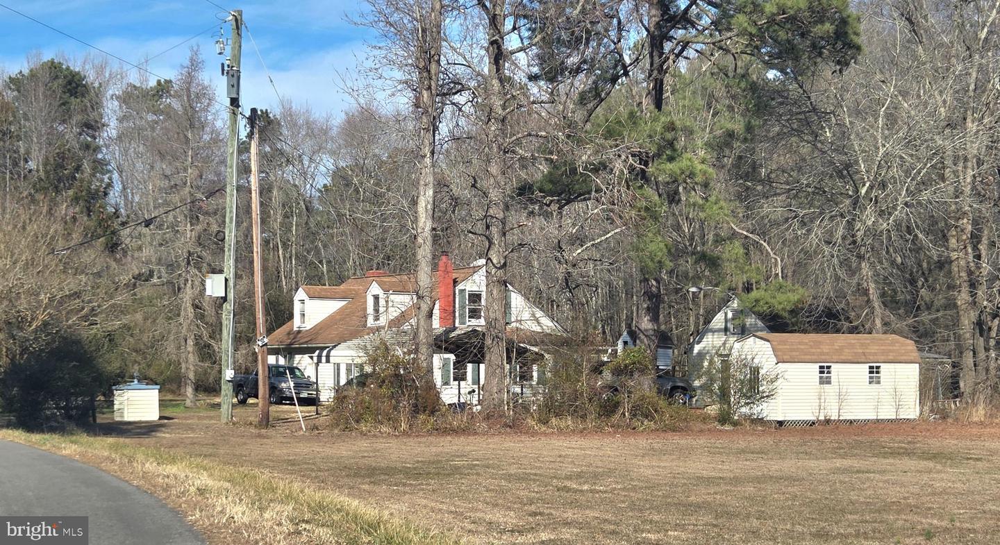 1398 STONEY KNL, COLONIAL BEACH, Virginia 22443, 3 Bedrooms Bedrooms, ,1 BathroomBathrooms,Residential,For sale,1398 STONEY KNL,VAWE2010526 MLS # VAWE2010526 1398 STONEY KNL, COLONIAL BEACH, Virginia 22443, 3 Bedrooms Bedrooms, ,1 BathroomBathrooms,Residential,For sale,1398 STONEY KNL,VAWE2010526 MLS # VAWE2010526