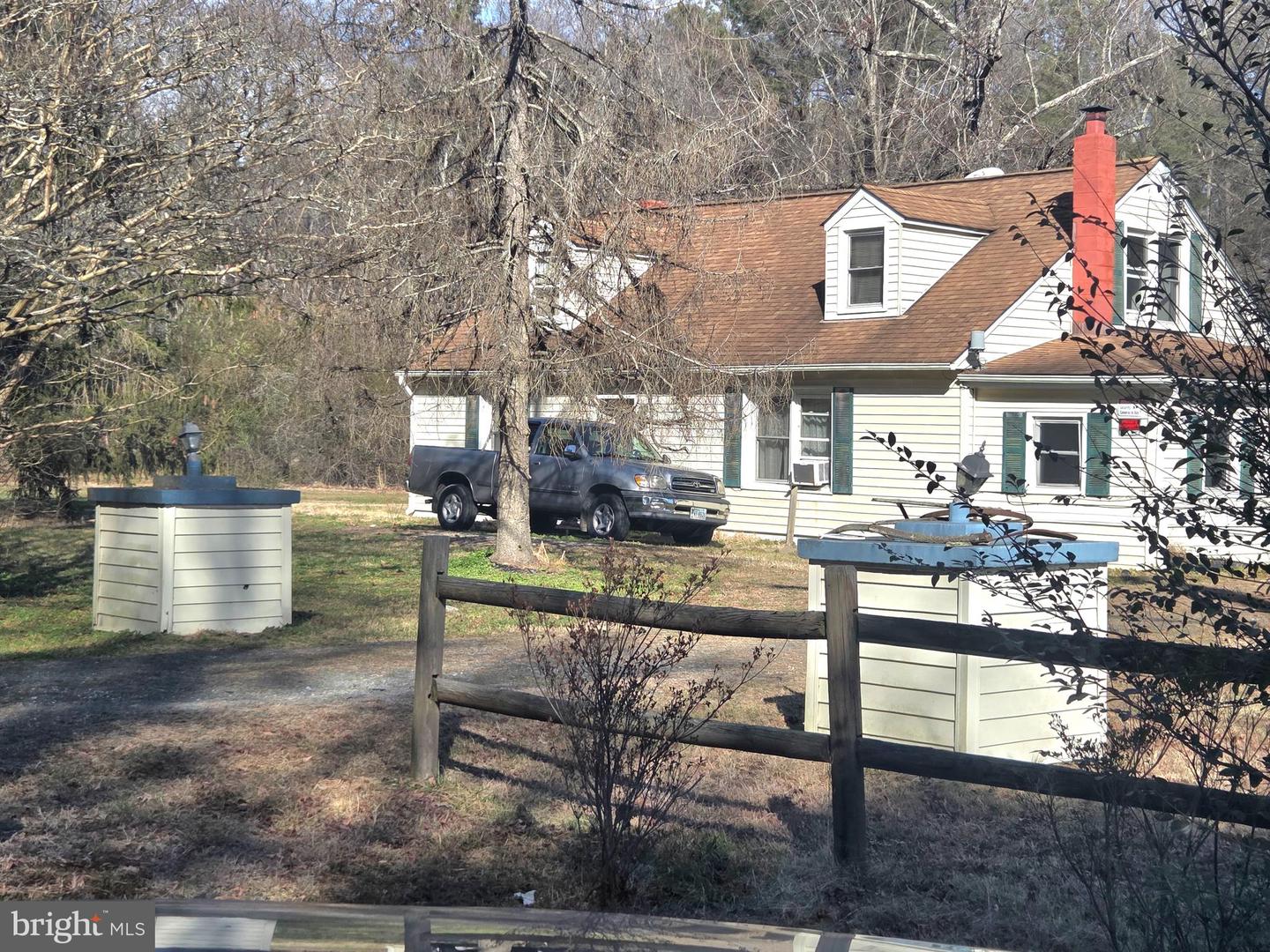 1398 STONEY KNL, COLONIAL BEACH, Virginia 22443, 3 Bedrooms Bedrooms, ,1 BathroomBathrooms,Residential,For sale,1398 STONEY KNL,VAWE2010526 MLS # VAWE2010526