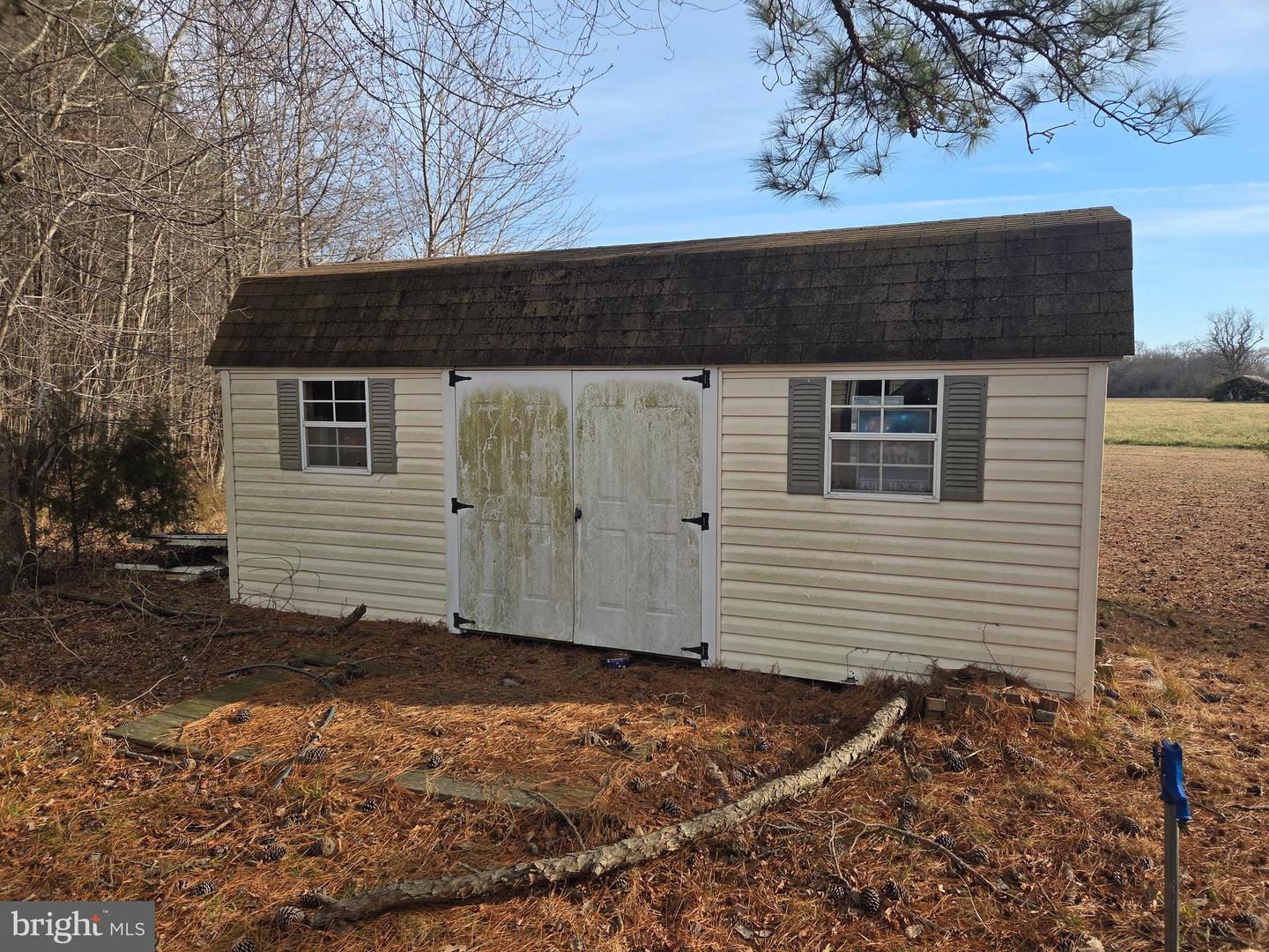 1398 STONEY KNL, COLONIAL BEACH, Virginia 22443, 3 Bedrooms Bedrooms, ,1 BathroomBathrooms,Residential,For sale,1398 STONEY KNL,VAWE2010526 MLS # VAWE2010526