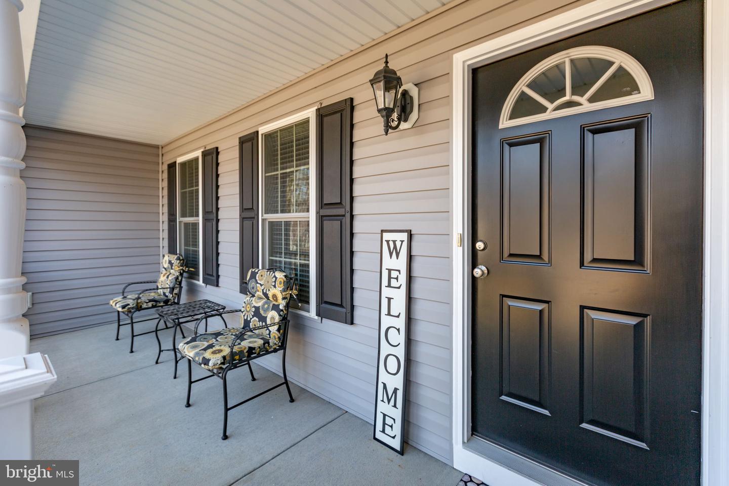 122 JEFFERSON AVE, LOCUST GROVE, Virginia 22508, 3 Bedrooms Bedrooms, ,2 BathroomsBathrooms,Residential,For sale,122 JEFFERSON AVE,VAOR2013362 MLS # VAOR2013362