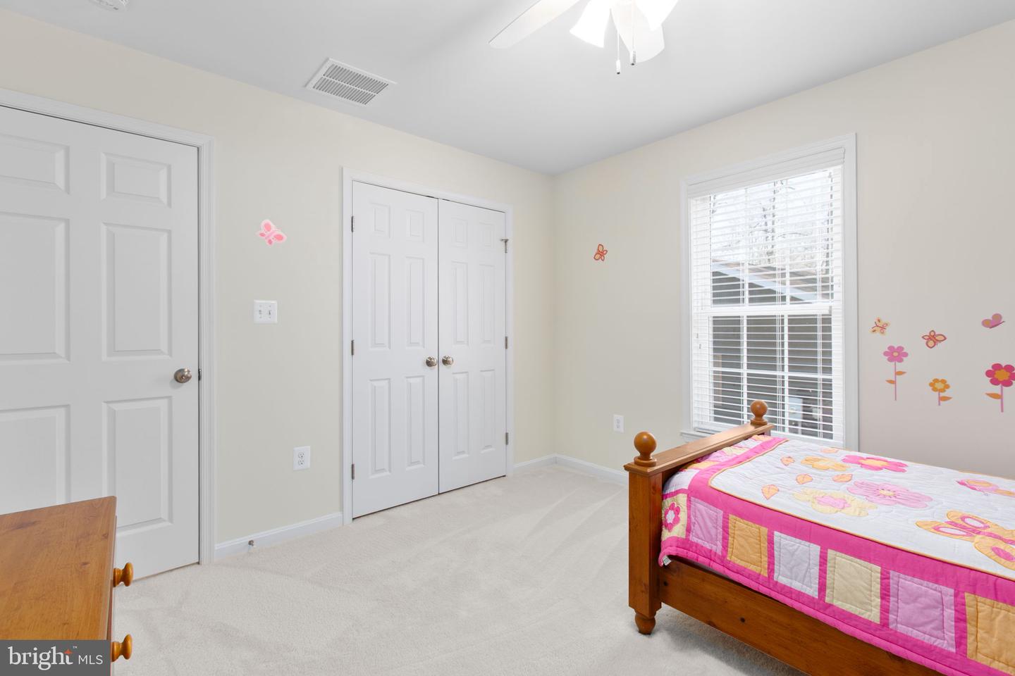 122 JEFFERSON AVE, LOCUST GROVE, Virginia 22508, 3 Bedrooms Bedrooms, ,2 BathroomsBathrooms,Residential,For sale,122 JEFFERSON AVE,VAOR2013362 MLS # VAOR2013362