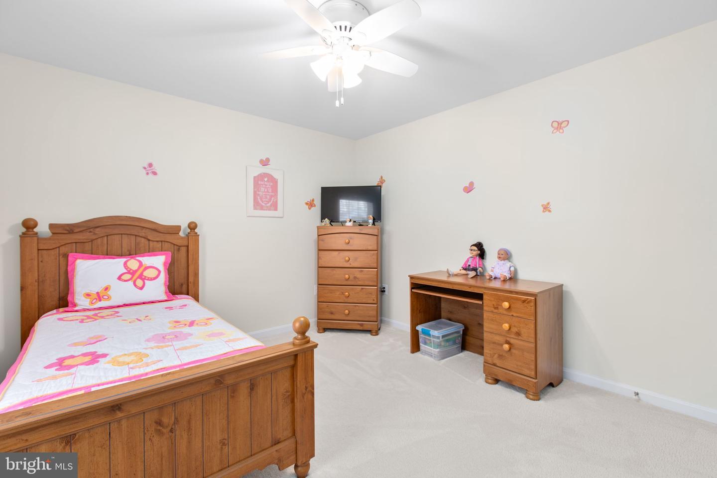 122 JEFFERSON AVE, LOCUST GROVE, Virginia 22508, 3 Bedrooms Bedrooms, ,2 BathroomsBathrooms,Residential,For sale,122 JEFFERSON AVE,VAOR2013362 MLS # VAOR2013362