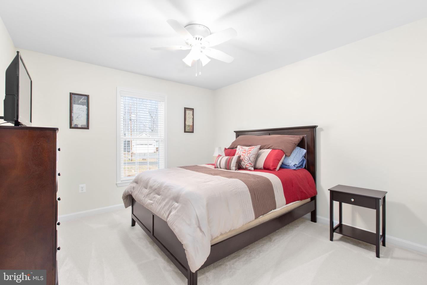 122 JEFFERSON AVE, LOCUST GROVE, Virginia 22508, 3 Bedrooms Bedrooms, ,2 BathroomsBathrooms,Residential,For sale,122 JEFFERSON AVE,VAOR2013362 MLS # VAOR2013362