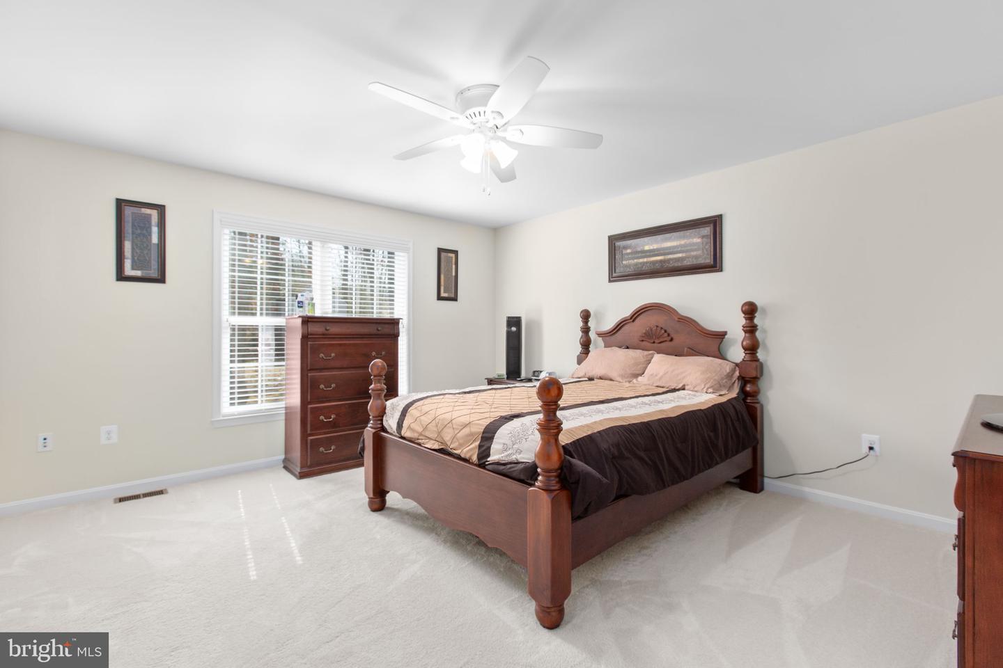 122 JEFFERSON AVE, LOCUST GROVE, Virginia 22508, 3 Bedrooms Bedrooms, ,2 BathroomsBathrooms,Residential,For sale,122 JEFFERSON AVE,VAOR2013362 MLS # VAOR2013362