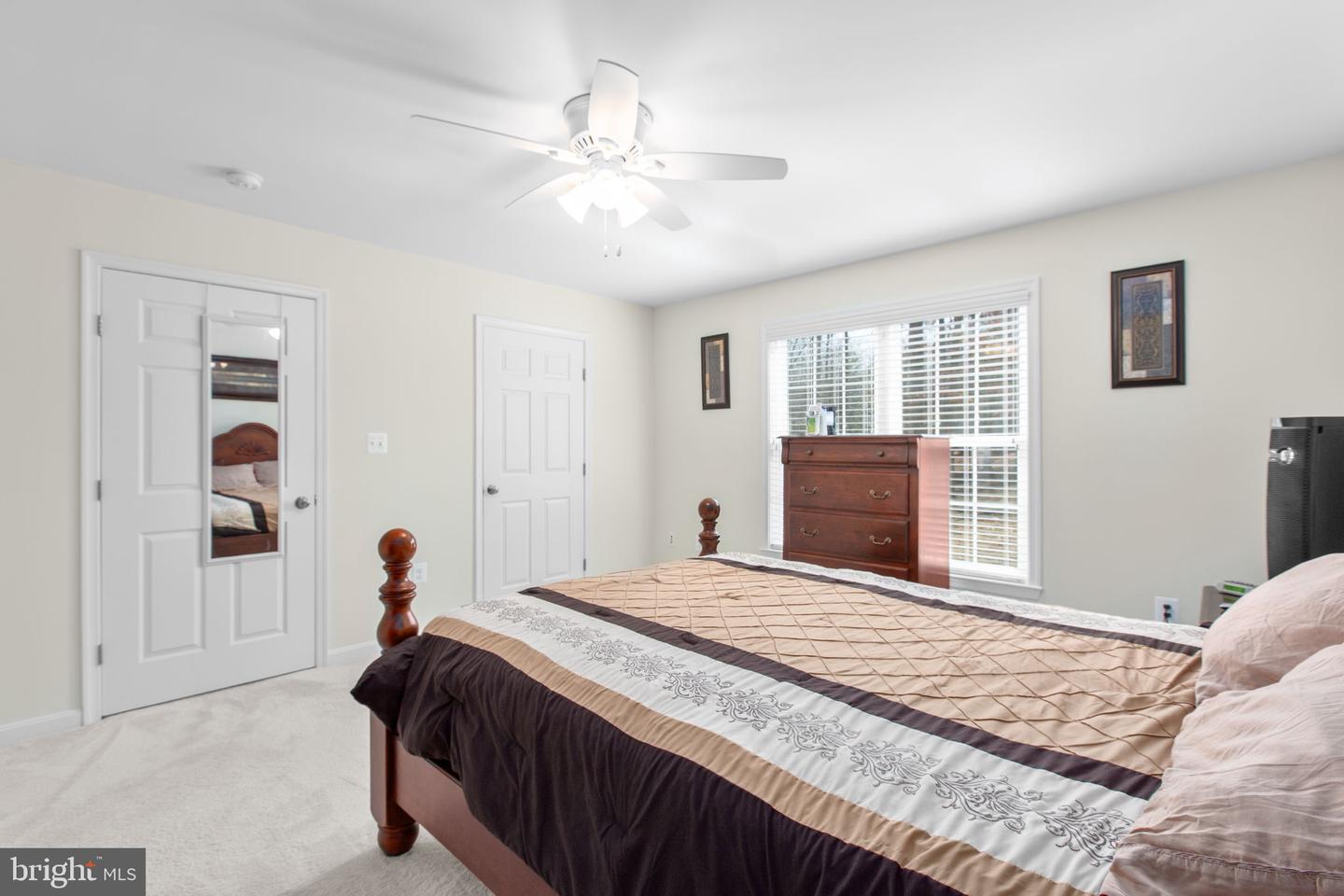 122 JEFFERSON AVE, LOCUST GROVE, Virginia 22508, 3 Bedrooms Bedrooms, ,2 BathroomsBathrooms,Residential,For sale,122 JEFFERSON AVE,VAOR2013362 MLS # VAOR2013362