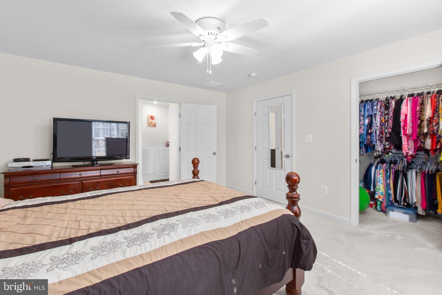 122 JEFFERSON AVE, LOCUST GROVE, Virginia 22508, 3 Bedrooms Bedrooms, ,2 BathroomsBathrooms,Residential,For sale,122 JEFFERSON AVE,VAOR2013362 MLS # VAOR2013362