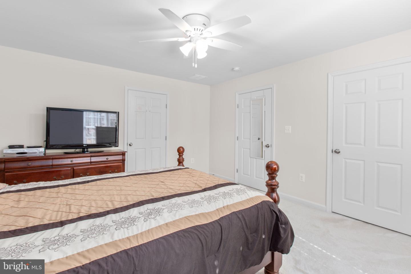 122 JEFFERSON AVE, LOCUST GROVE, Virginia 22508, 3 Bedrooms Bedrooms, ,2 BathroomsBathrooms,Residential,For sale,122 JEFFERSON AVE,VAOR2013362 MLS # VAOR2013362