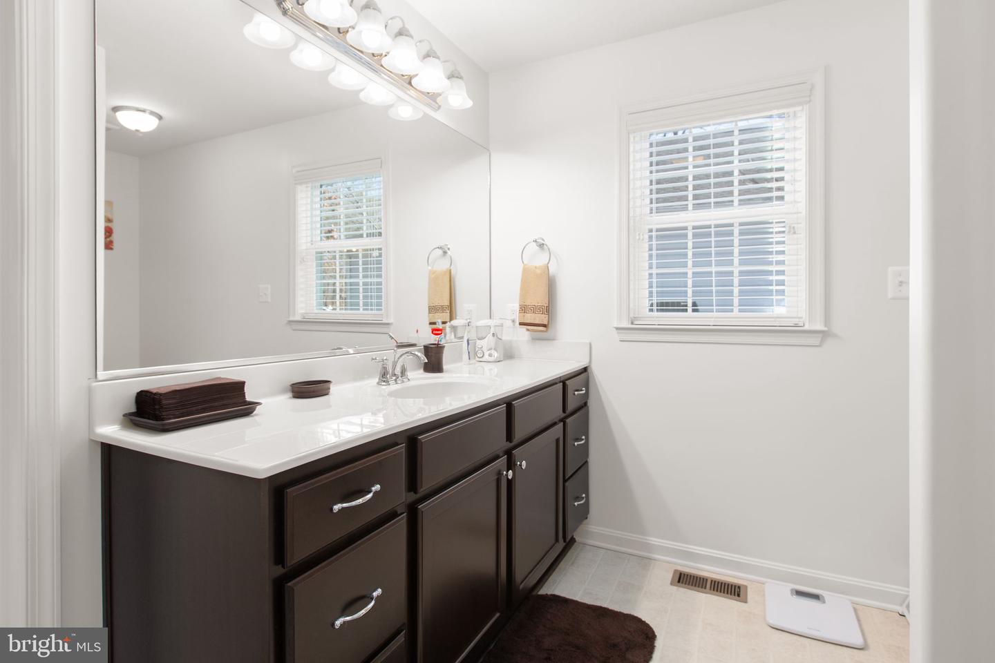 122 JEFFERSON AVE, LOCUST GROVE, Virginia 22508, 3 Bedrooms Bedrooms, ,2 BathroomsBathrooms,Residential,For sale,122 JEFFERSON AVE,VAOR2013362 MLS # VAOR2013362