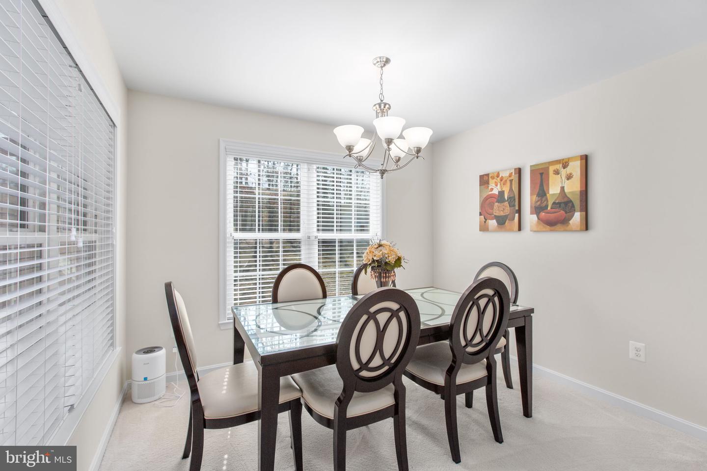 122 JEFFERSON AVE, LOCUST GROVE, Virginia 22508, 3 Bedrooms Bedrooms, ,2 BathroomsBathrooms,Residential,For sale,122 JEFFERSON AVE,VAOR2013362 MLS # VAOR2013362