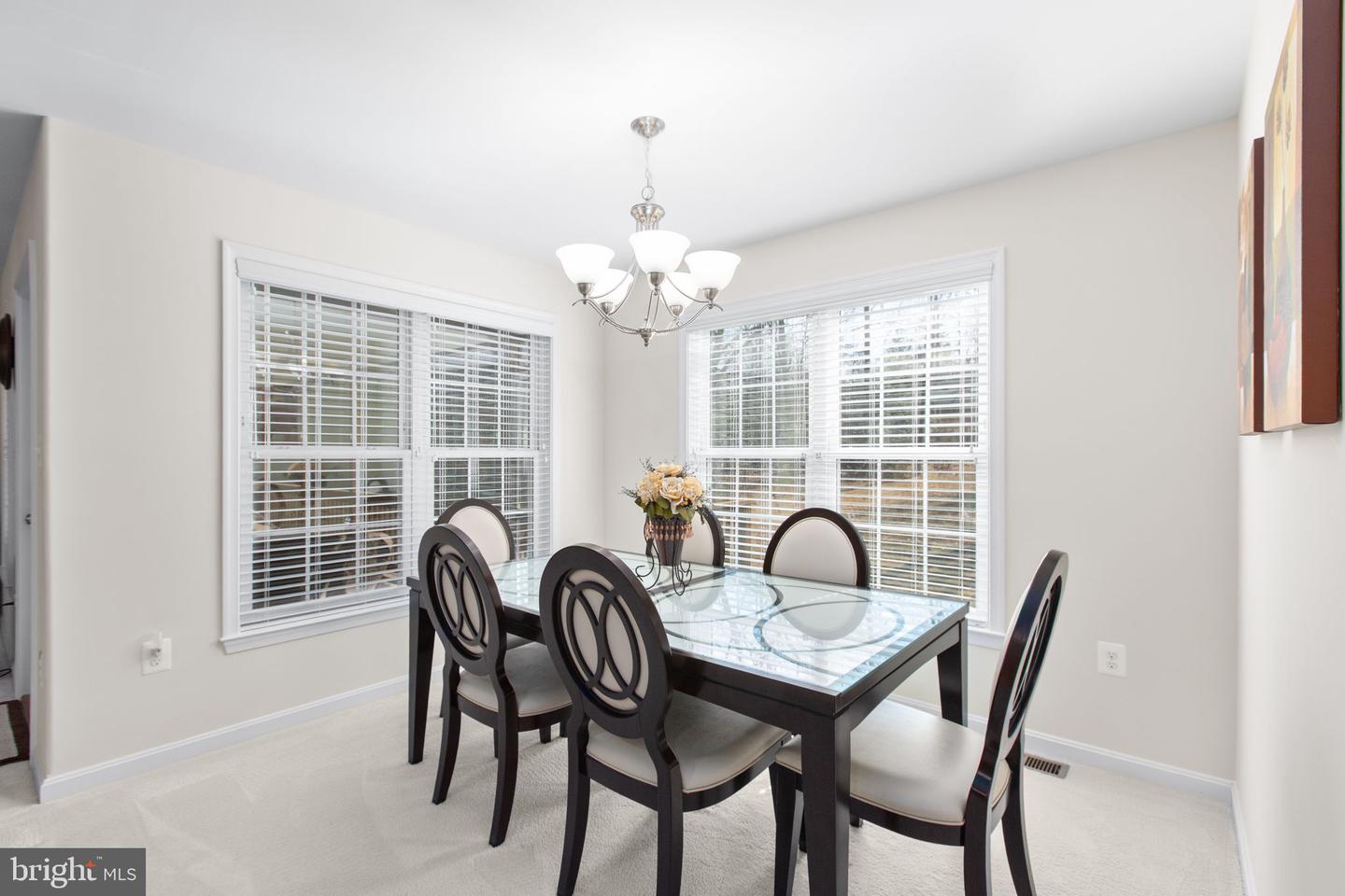 122 JEFFERSON AVE, LOCUST GROVE, Virginia 22508, 3 Bedrooms Bedrooms, ,2 BathroomsBathrooms,Residential,For sale,122 JEFFERSON AVE,VAOR2013362 MLS # VAOR2013362